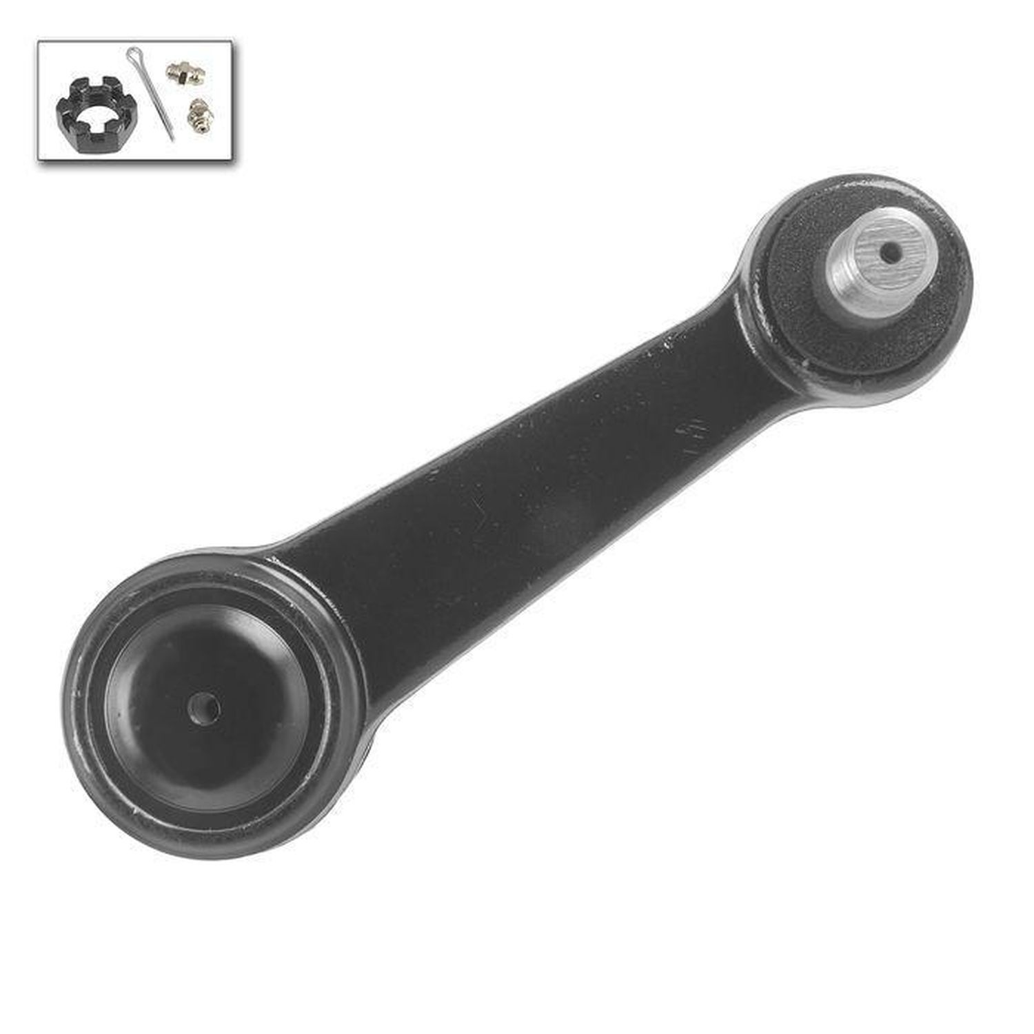 Duralast Idler Arm FA5036