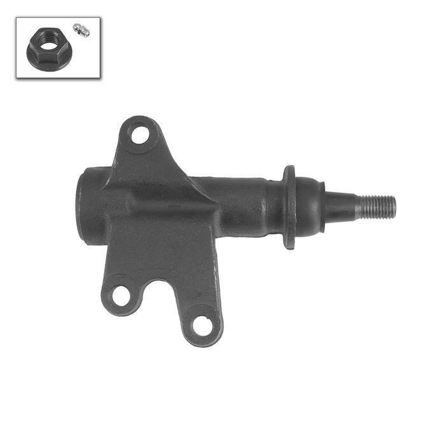 : ma  Autoline 169039 Reman | Autoplicity