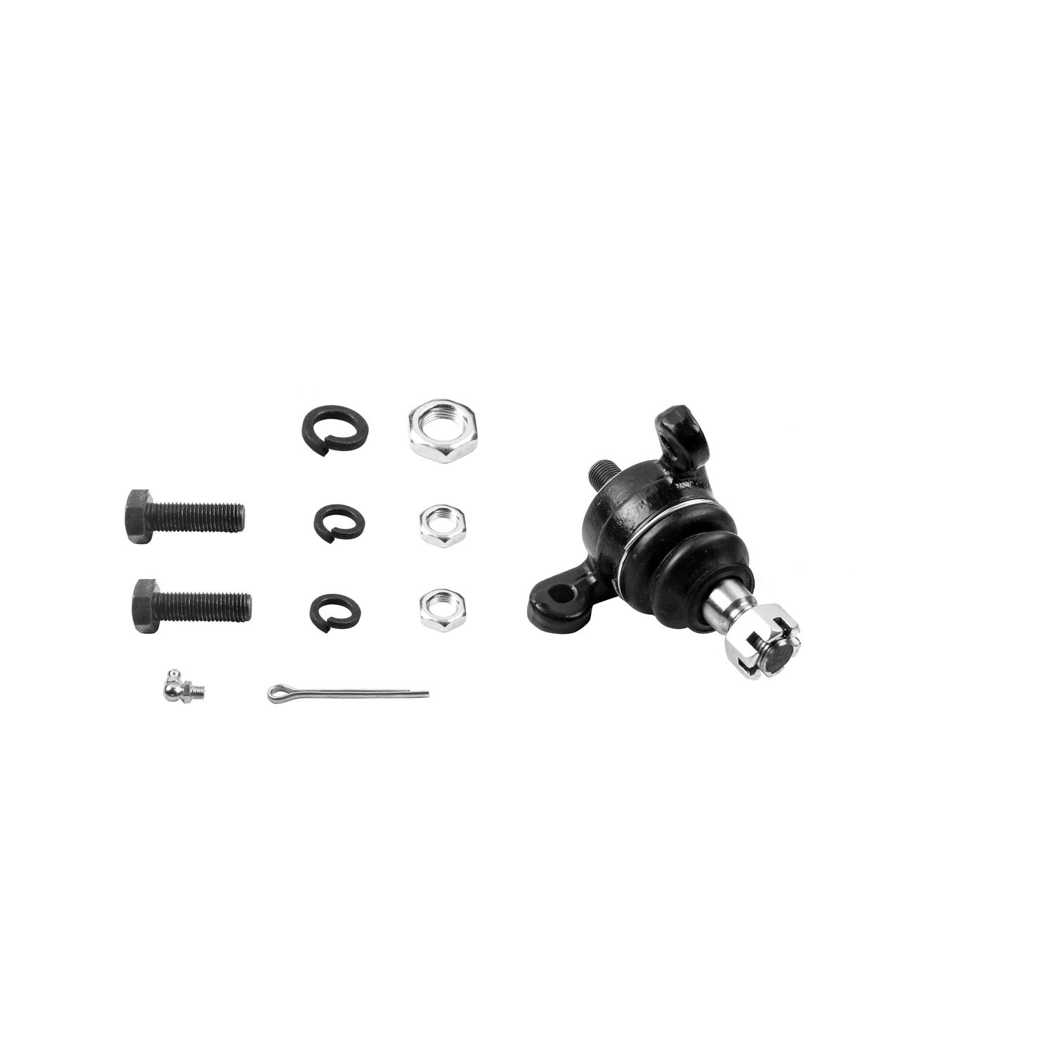 Duralast Ball Joint FA533G