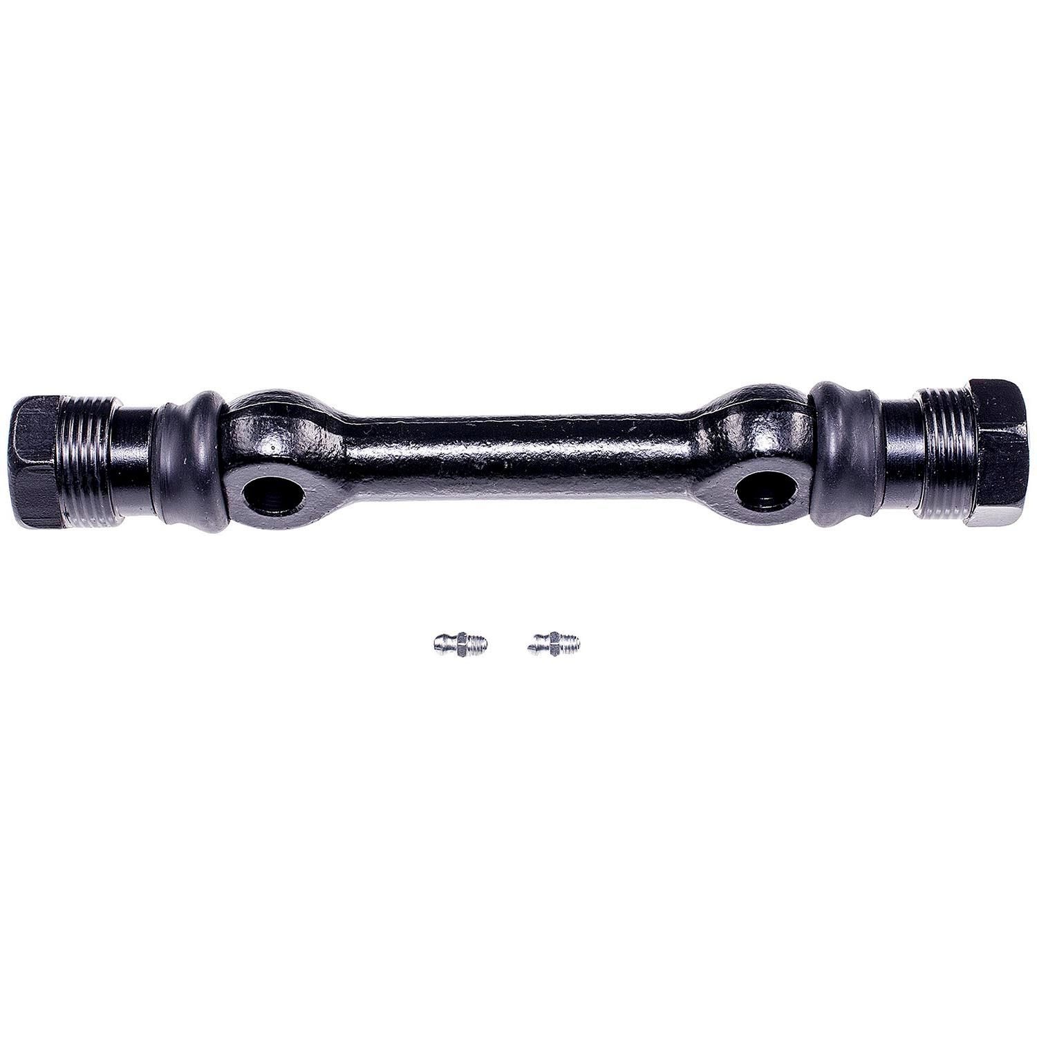 Duralast Control Arm Shaft Kit FA538