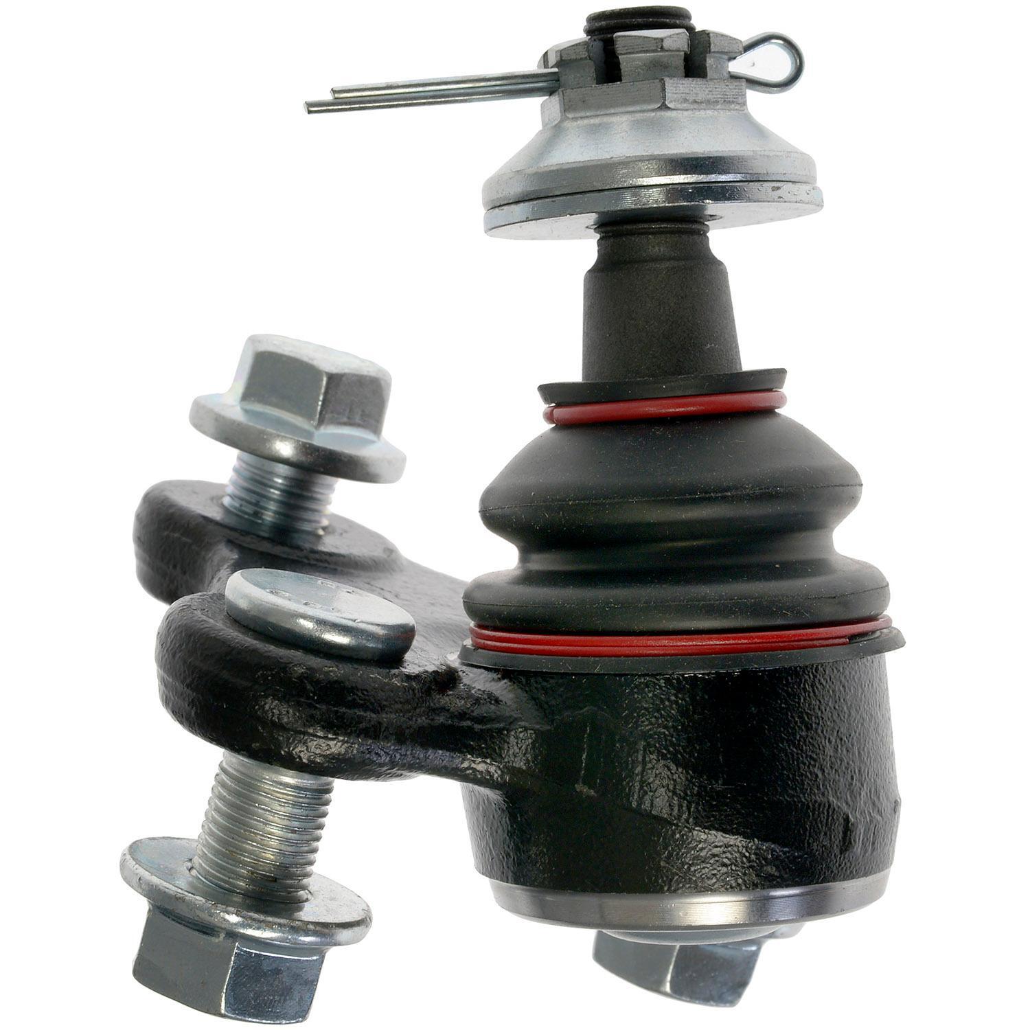 Duralast Suspension Ball Joint FA60444
