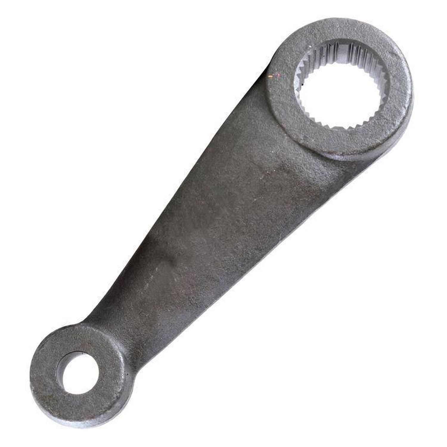 Duralast Pitman Arm FA6047