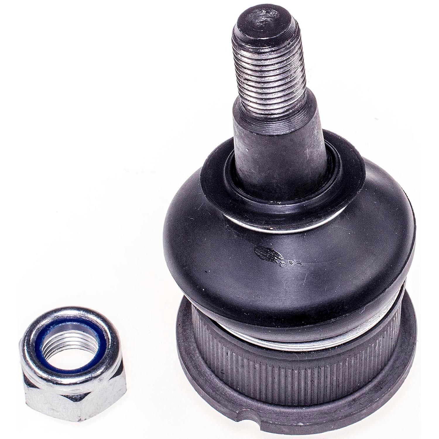 Duralast Ball Joint FA678