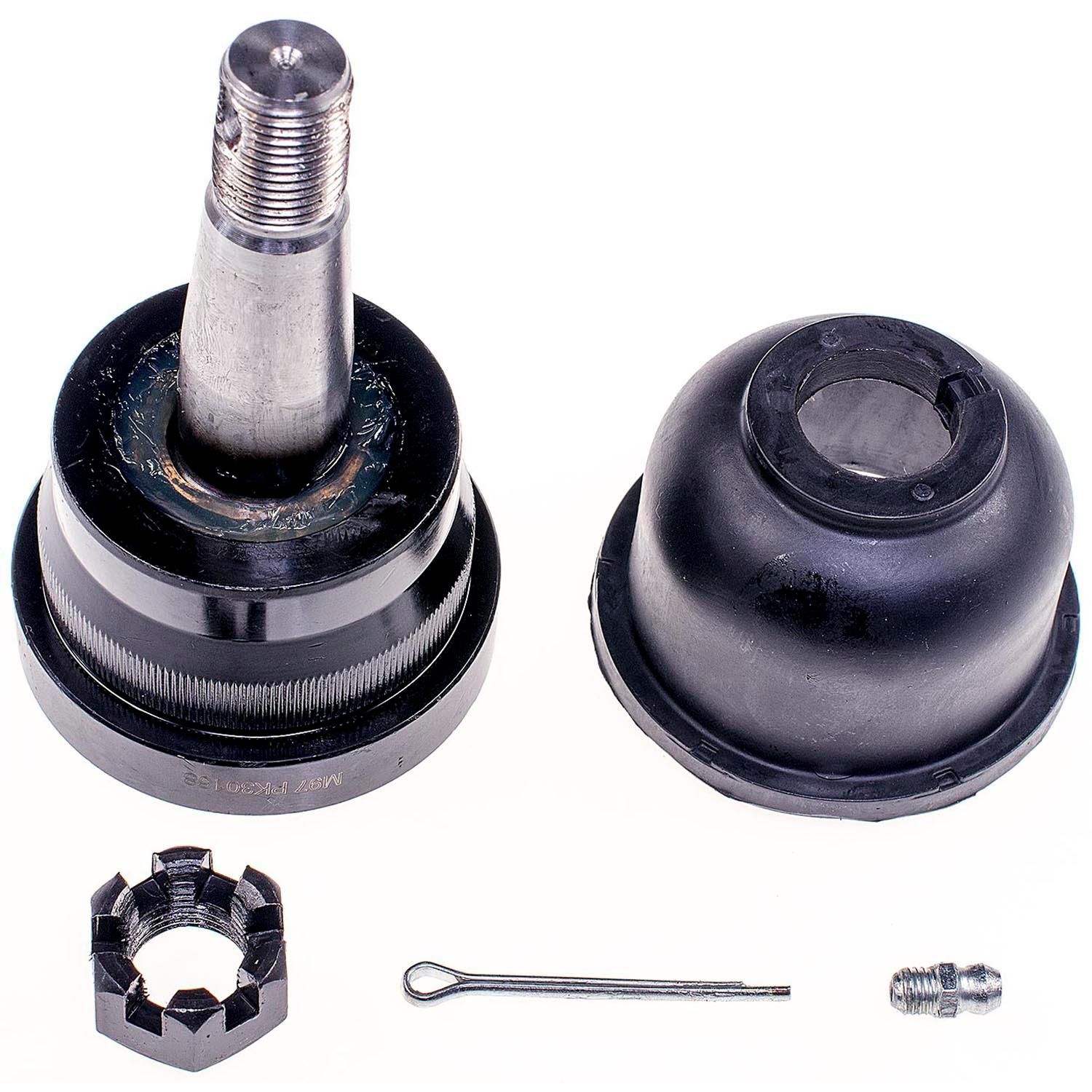 Duralast Ball Joint FA692