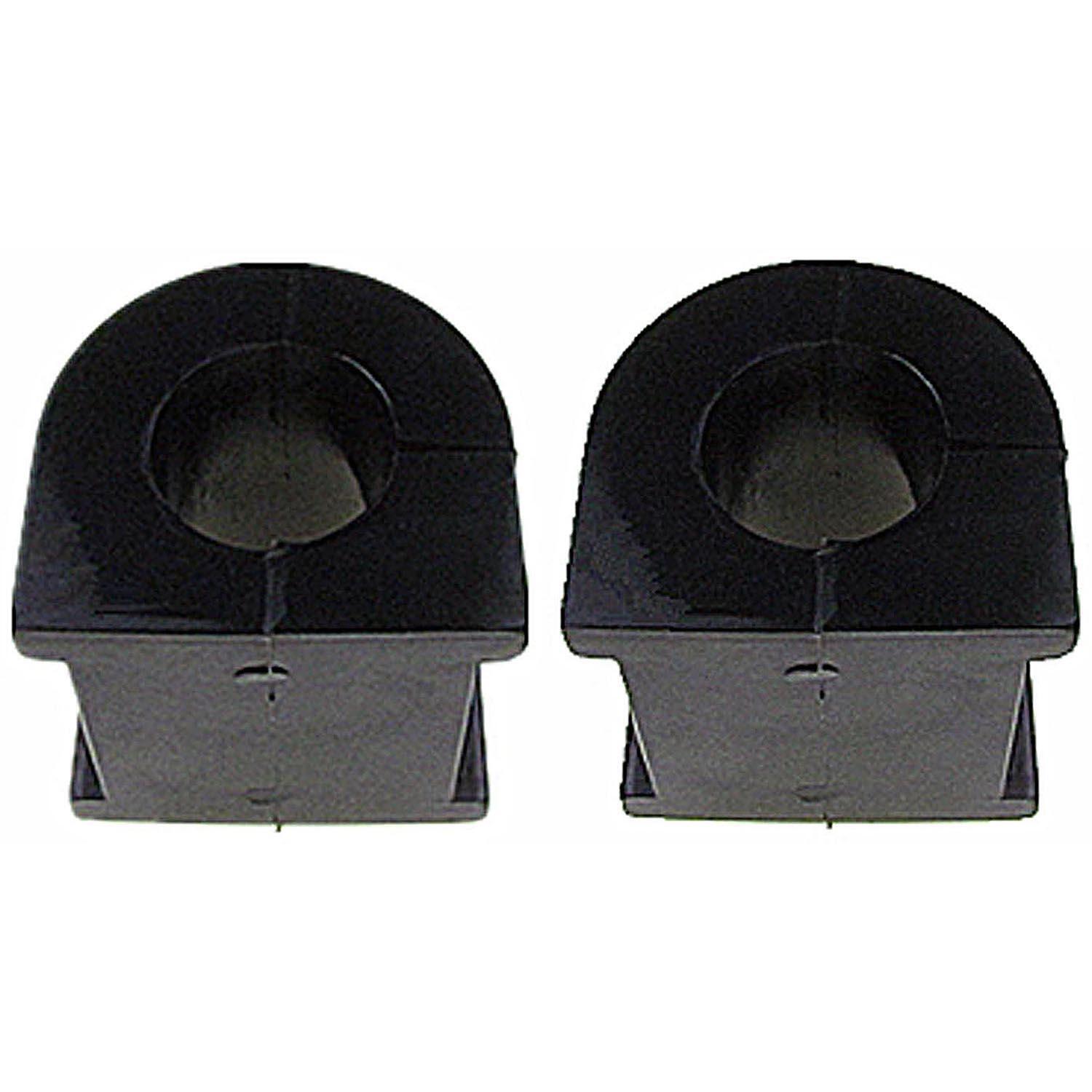 Duralast Sway Bar Bracket Bushing FA7251
