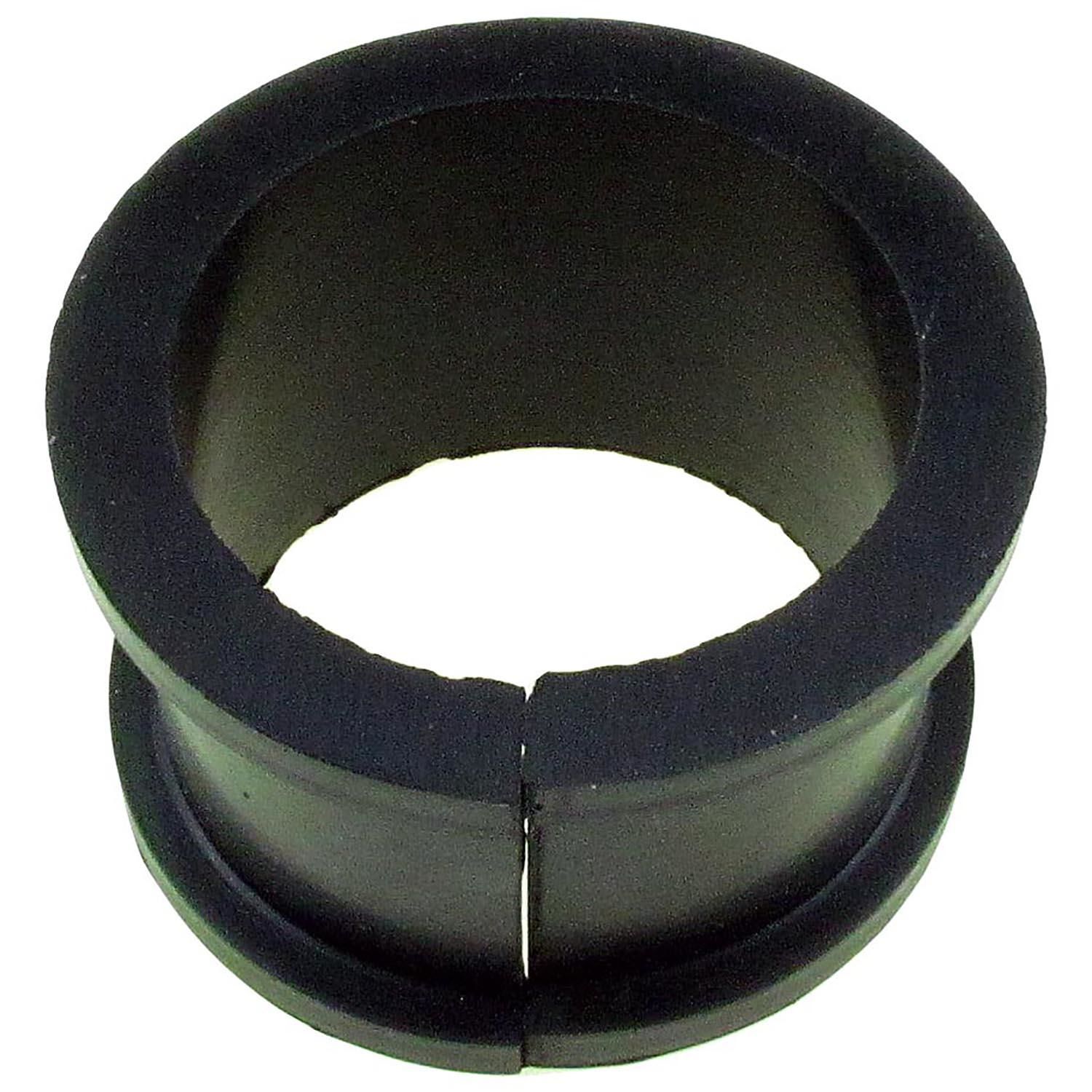 Duralast Rack and Pinion Bushing FA7261