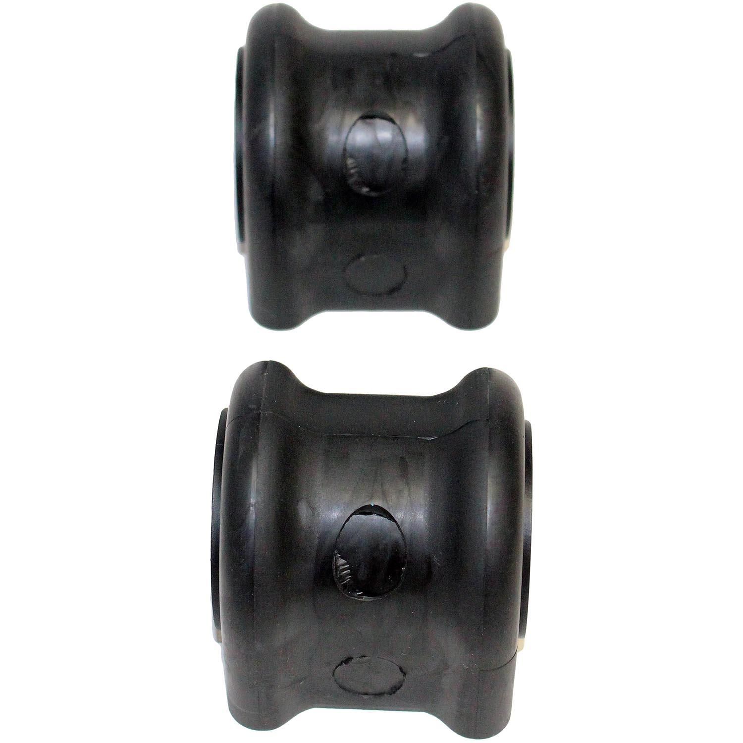 Duralast Sway Bar Bracket Bushing FA7302