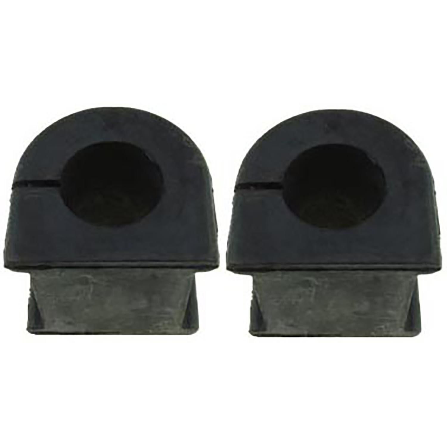 Duralast Sway Bar Bracket Bushing FA7438