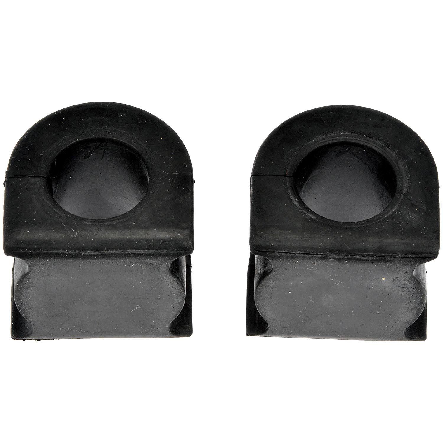 Duralast Sway Bar Bracket Bushing FA7445