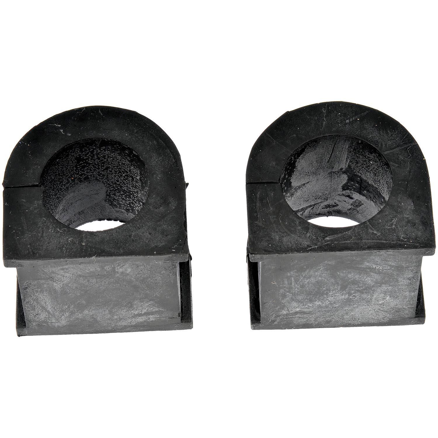 Duralast Sway Bar Bracket Bushing FA7476