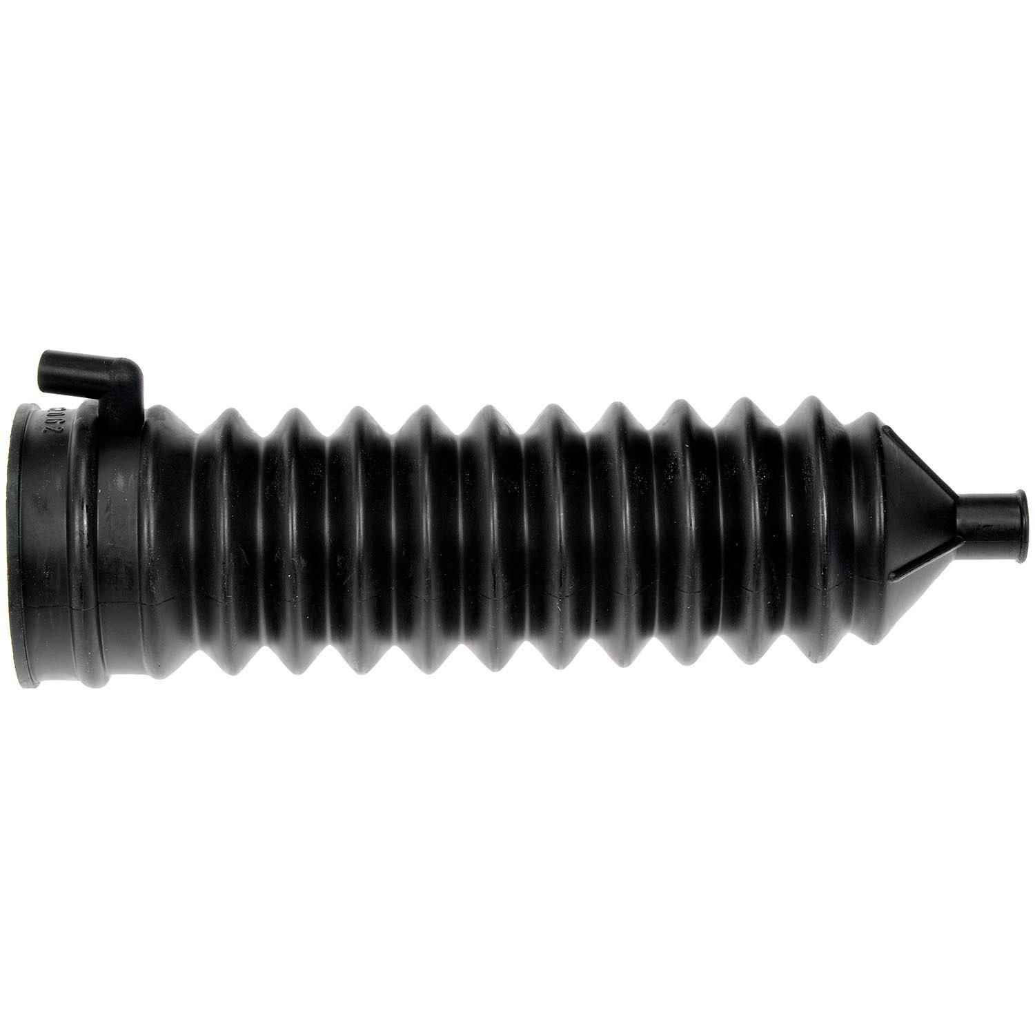 Duralast Rack & Pinion Bellow FA8027