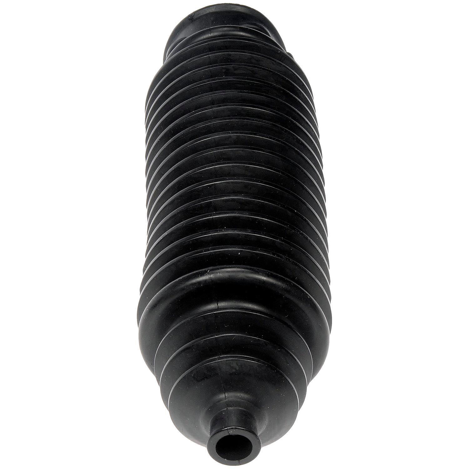 Duralast Rack and Pinion Bellow FA8035