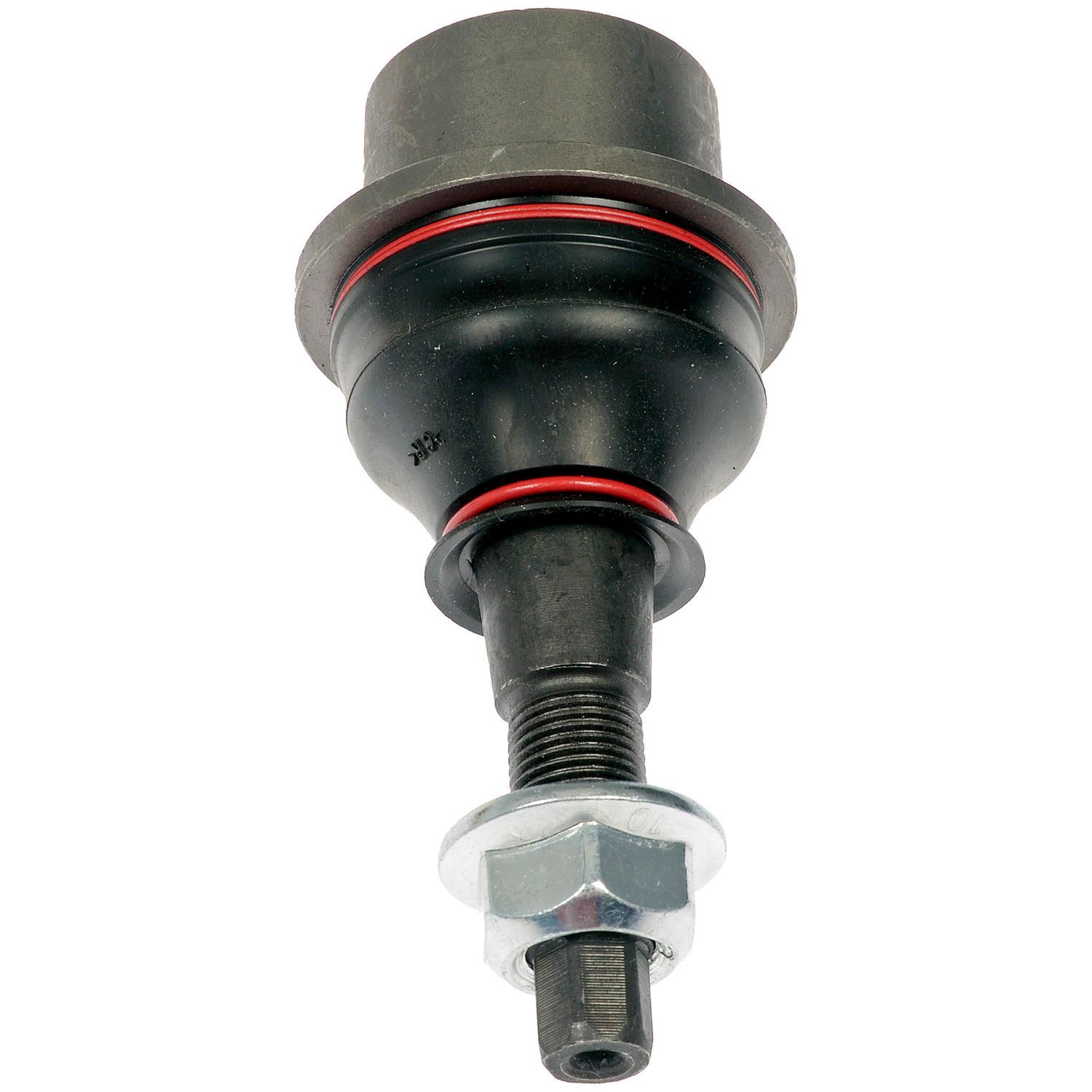 Duralast Ball Joint FA83035