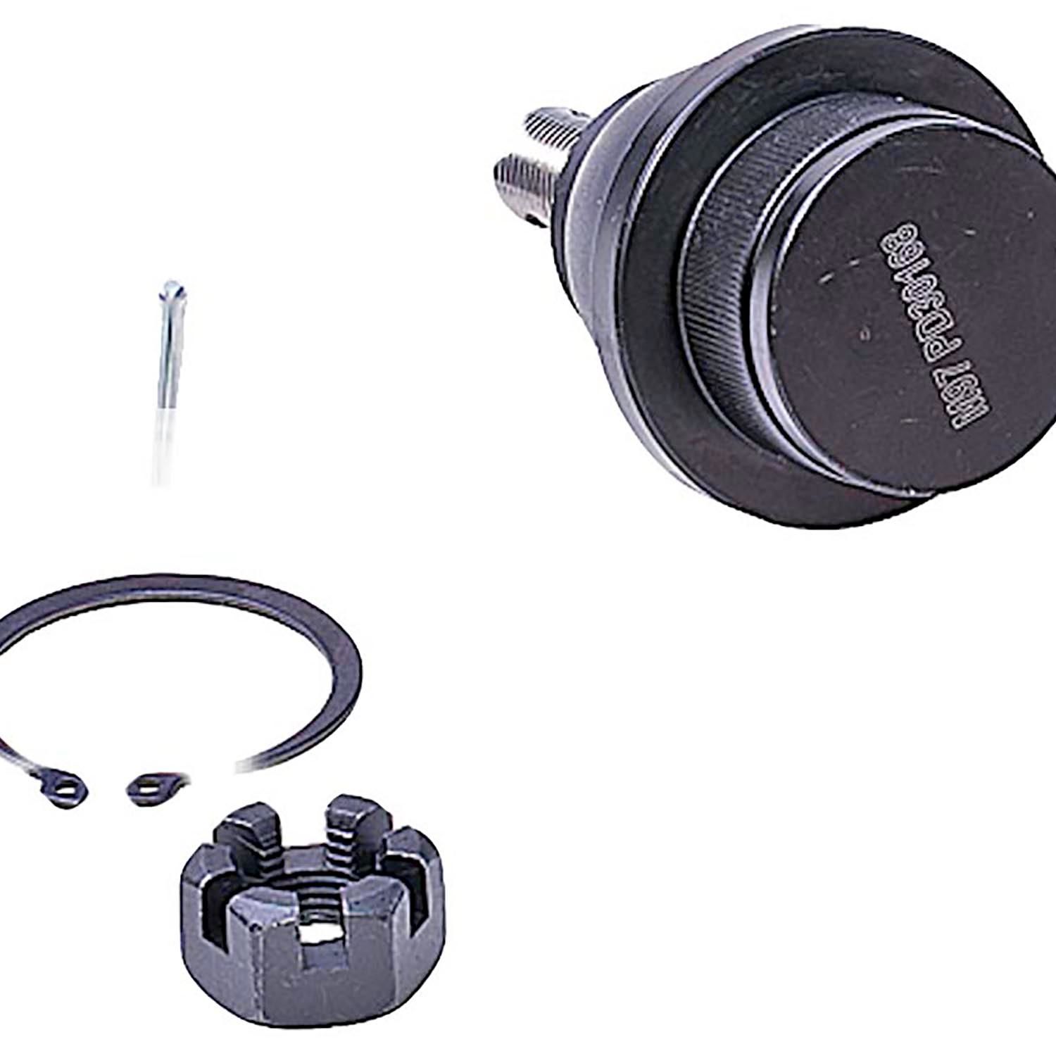 Duralast Ball Joint FA8771