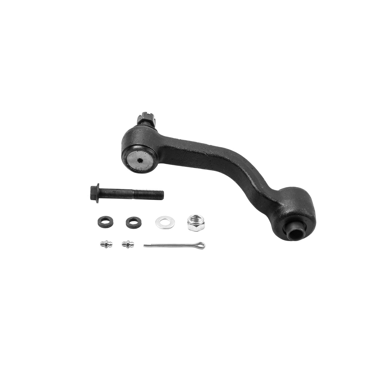 Duralast Idler Arm FA911
