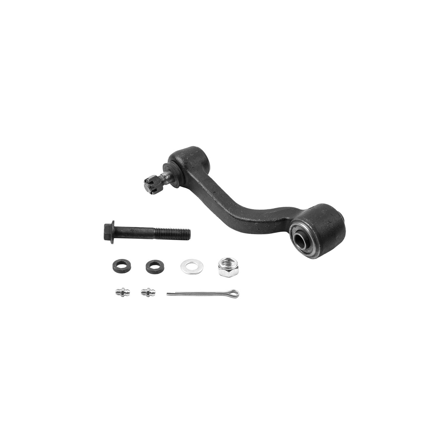 Duralast Idler Arm FA911