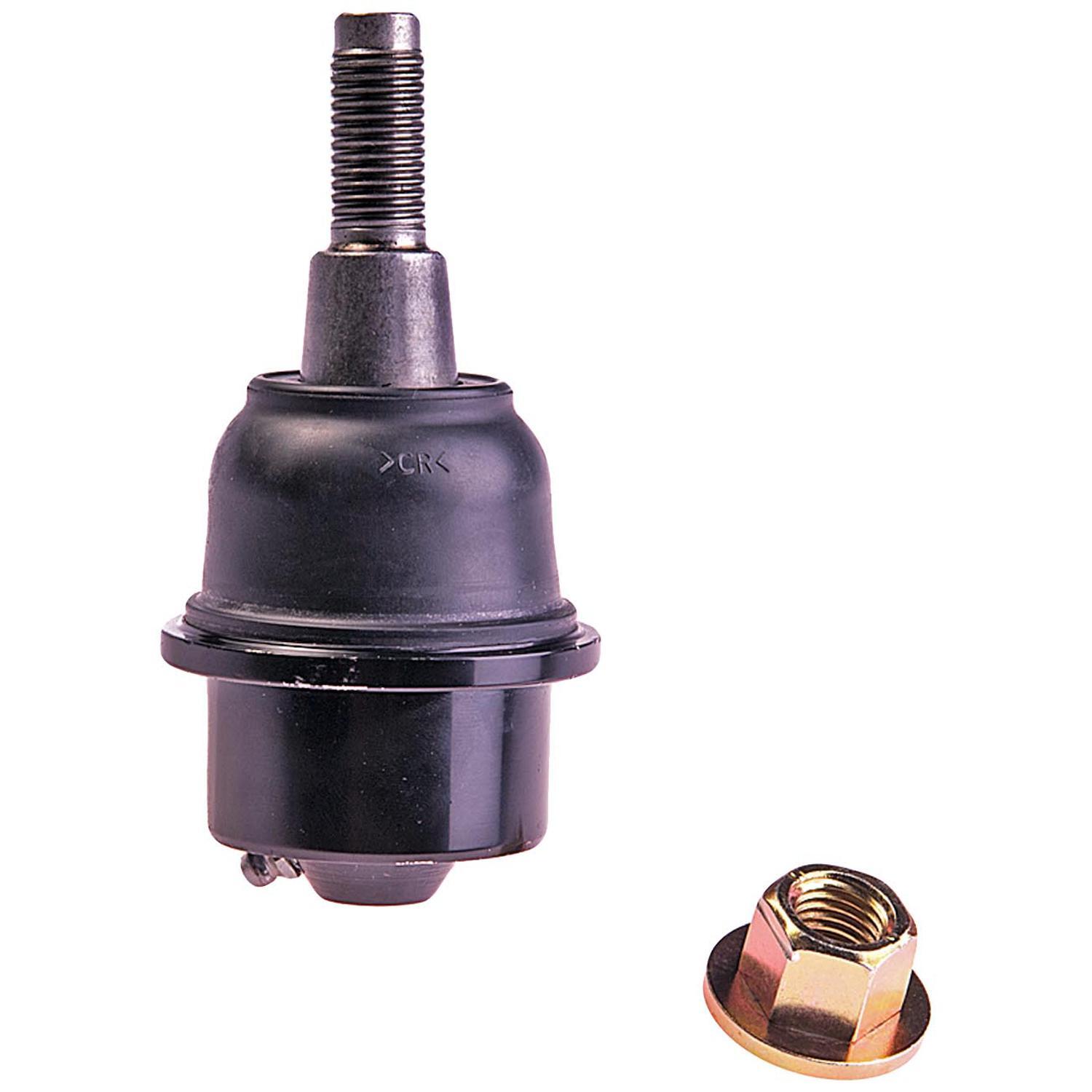 Duralast Ball Joint FA91415