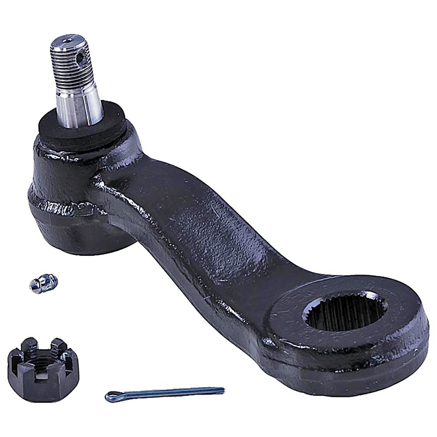 Duralast Pitman Arm FA918