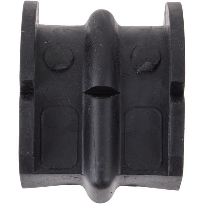 Duralast Sway Bar Bracket Bushing FB10053