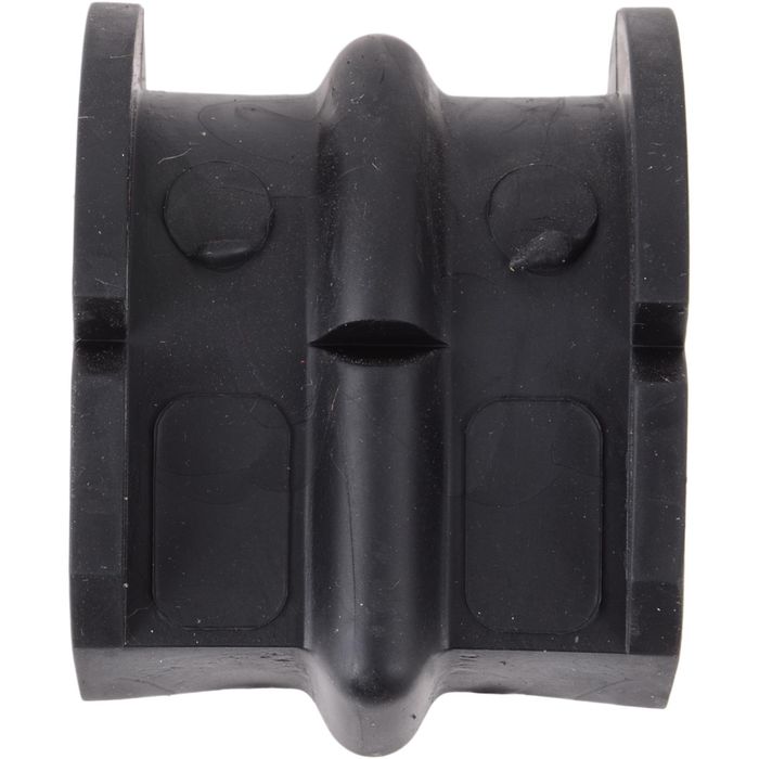 Duralast Sway Bar Bracket Bushing FB10053