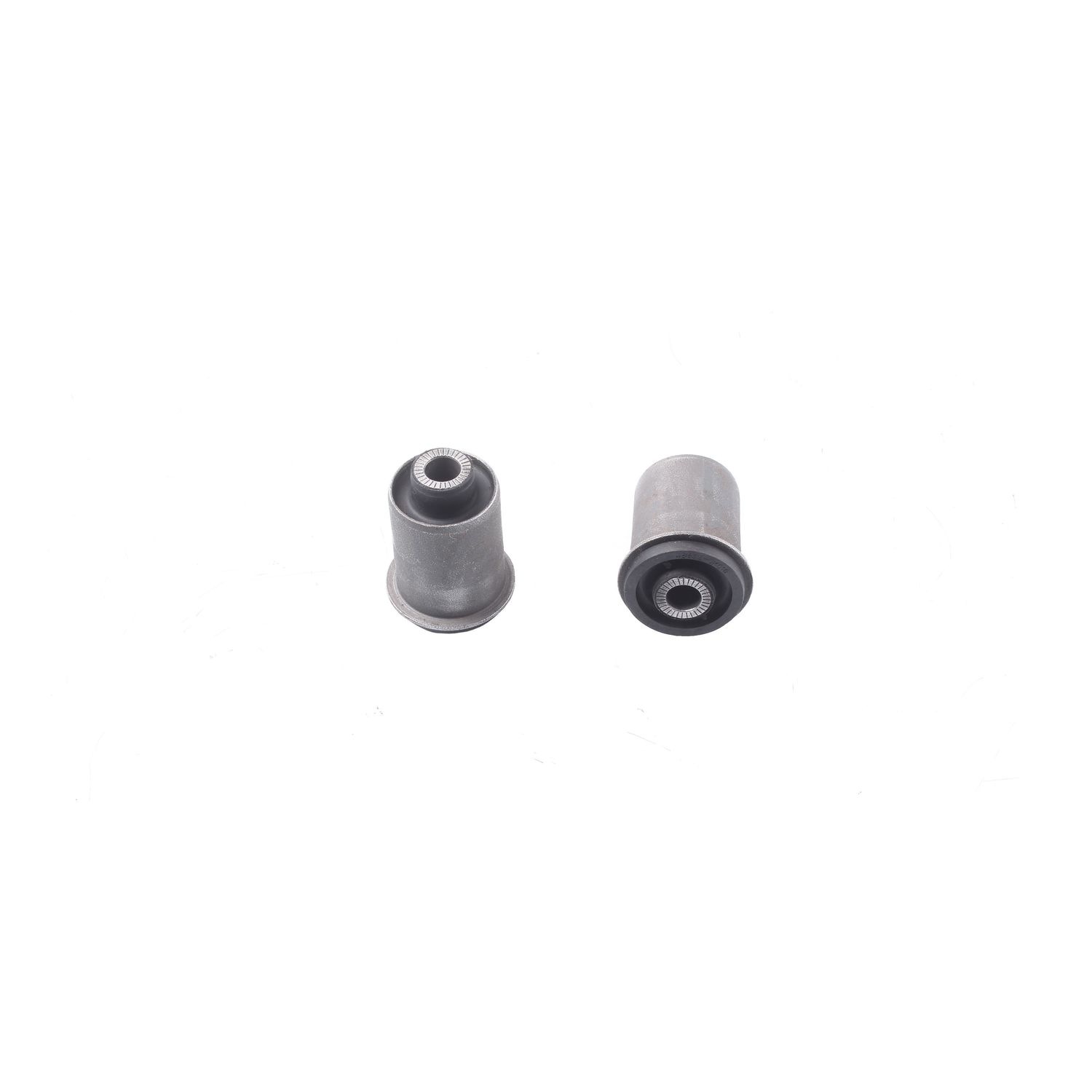 Duralast Control Arm Bushing FB200770