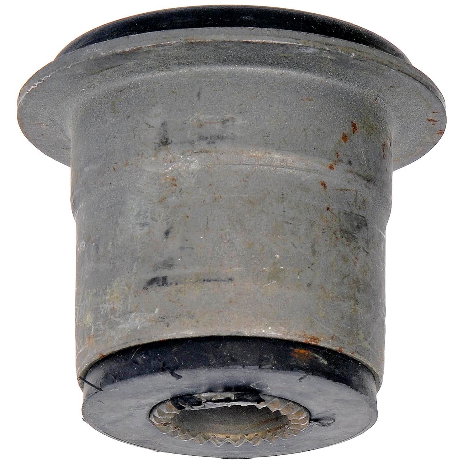 【70％OFF】 Duralast Control Arm Bushing FB254 テーブル・チェア・ハンモック