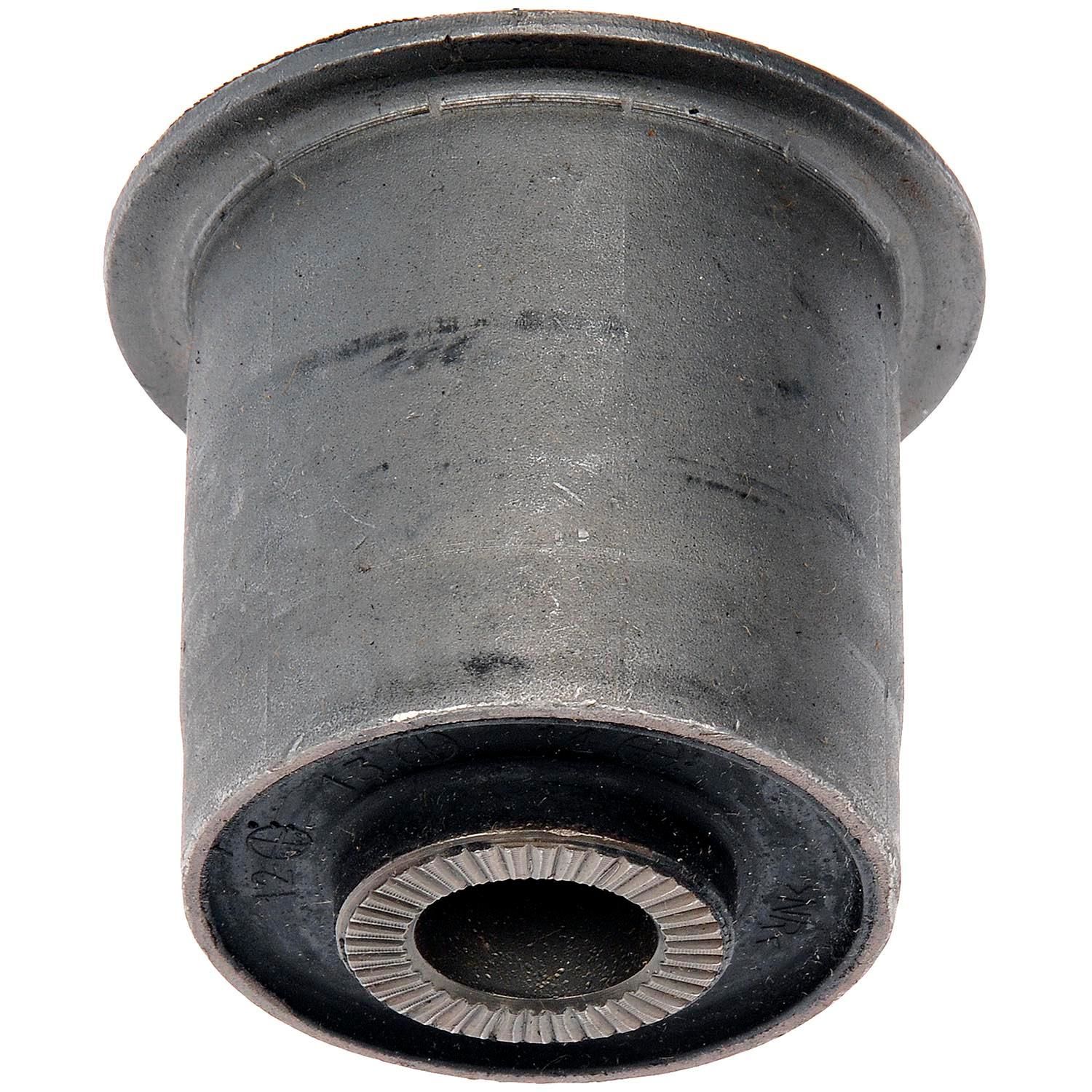 Duralast Control Arm Bushing FB3003