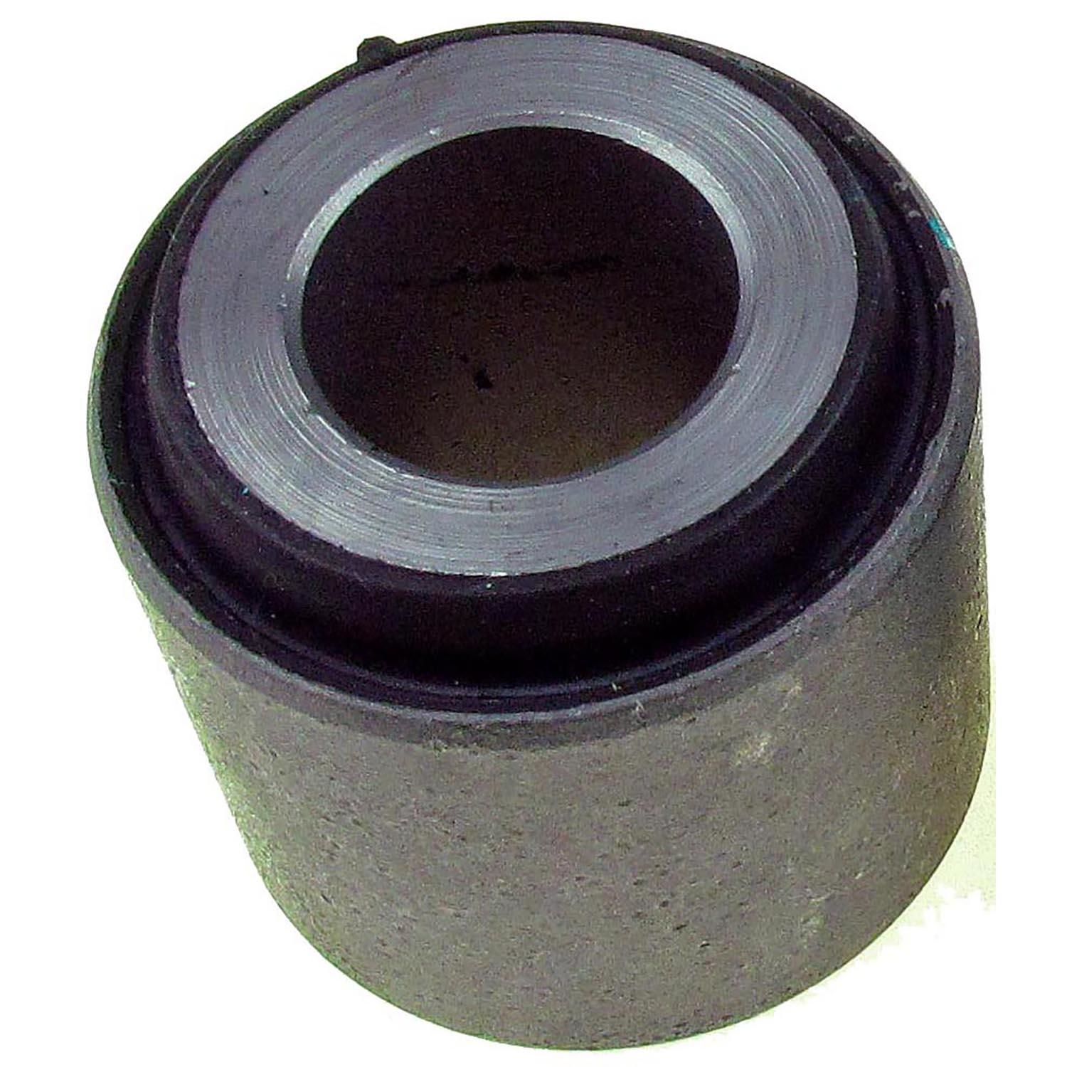 Duralast Track Bar Bushing FB3016