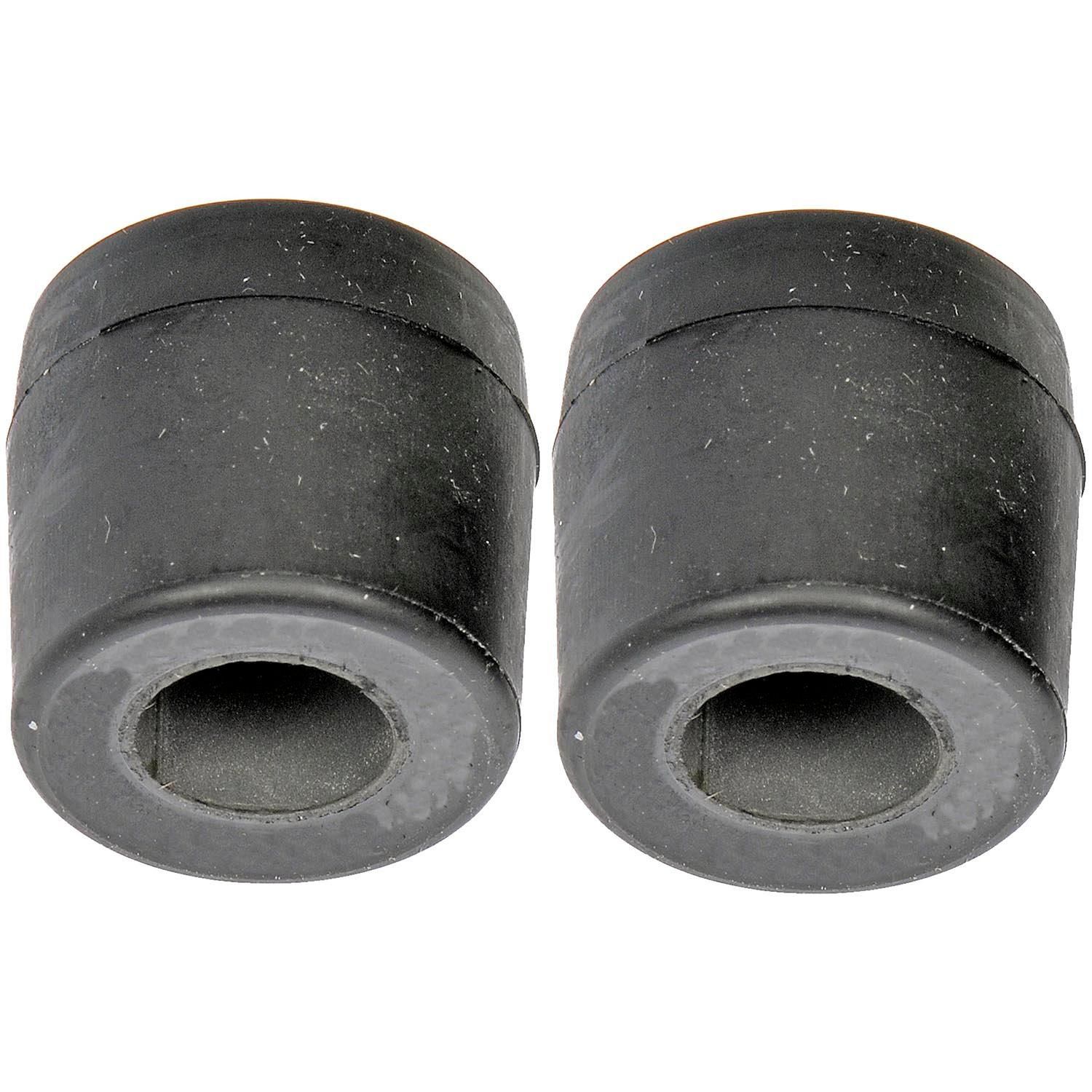 Duralast Control Arm Bushing FB403