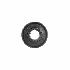 Duralast Control Arm Bushing FB471