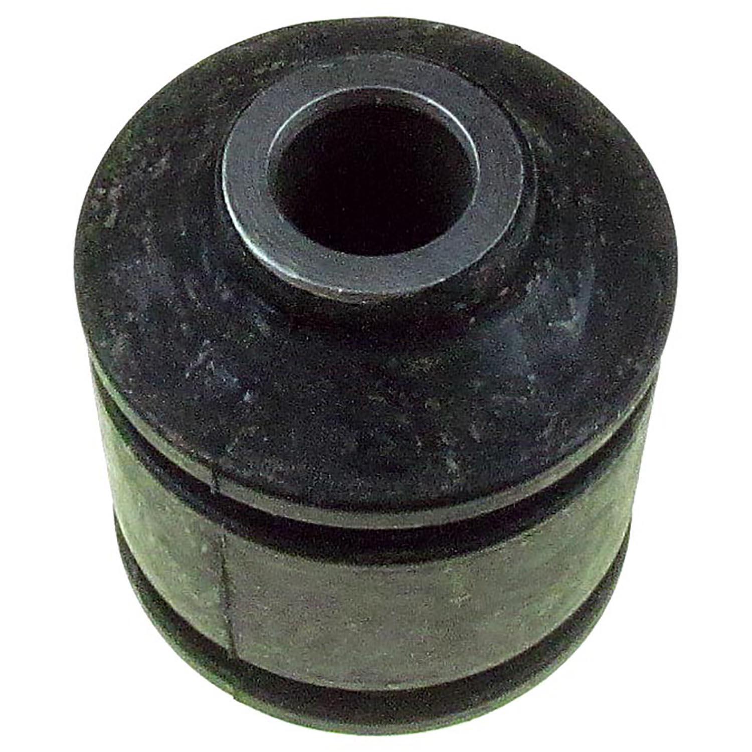 Duralast Control Arm Bushing FB718