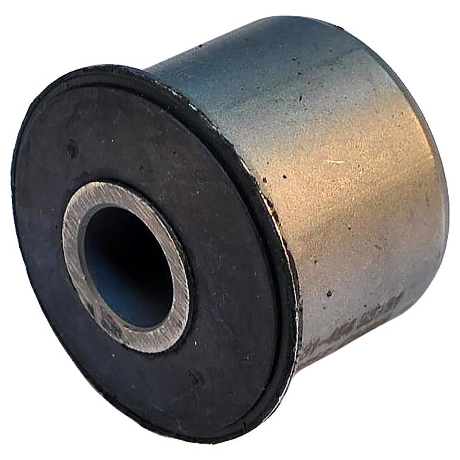 Duralast Axle Pivot Bushing FB775 Duralast Axle Pivot Bushing FB775