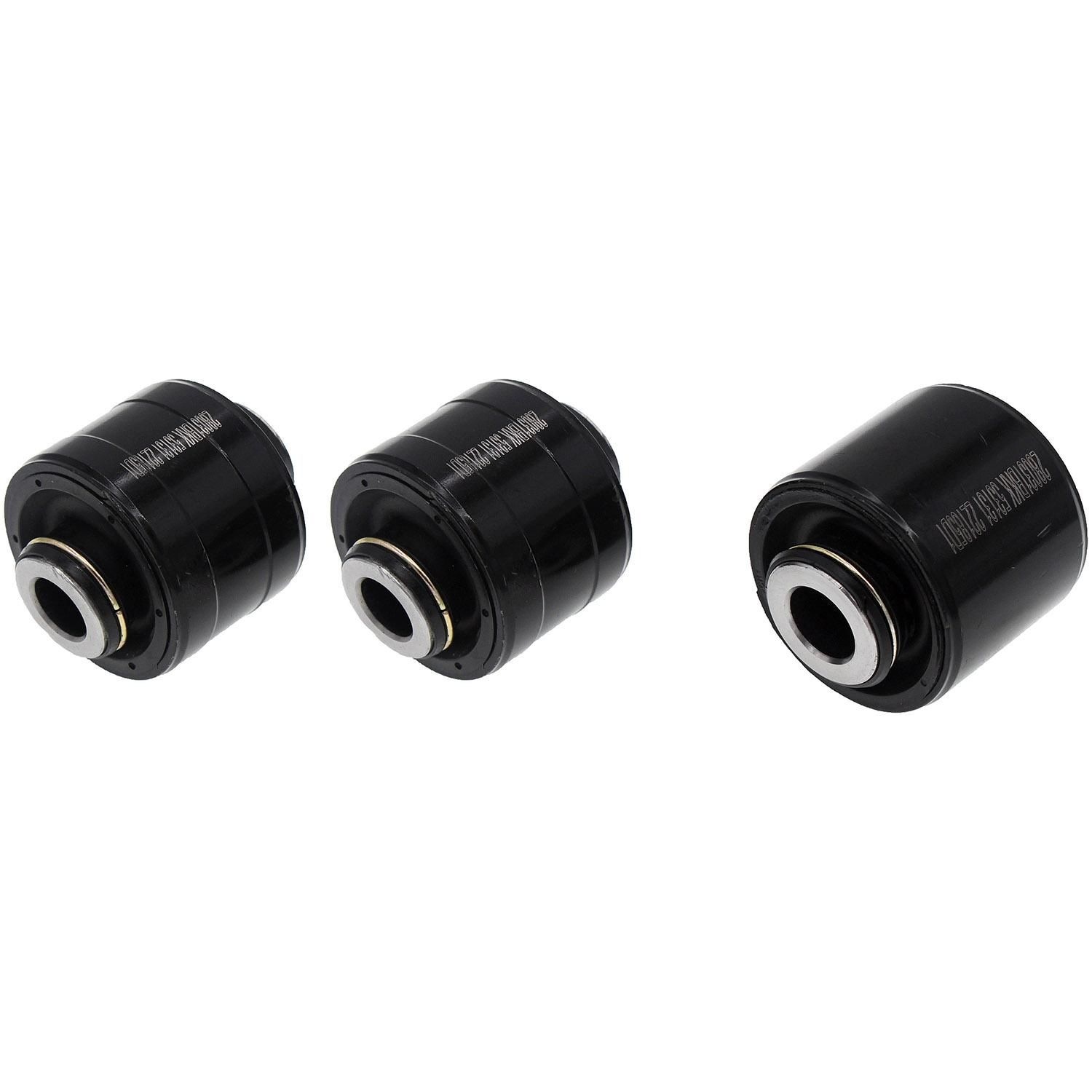 Duralast Suspension Knuckle Bushing Kit FB82685