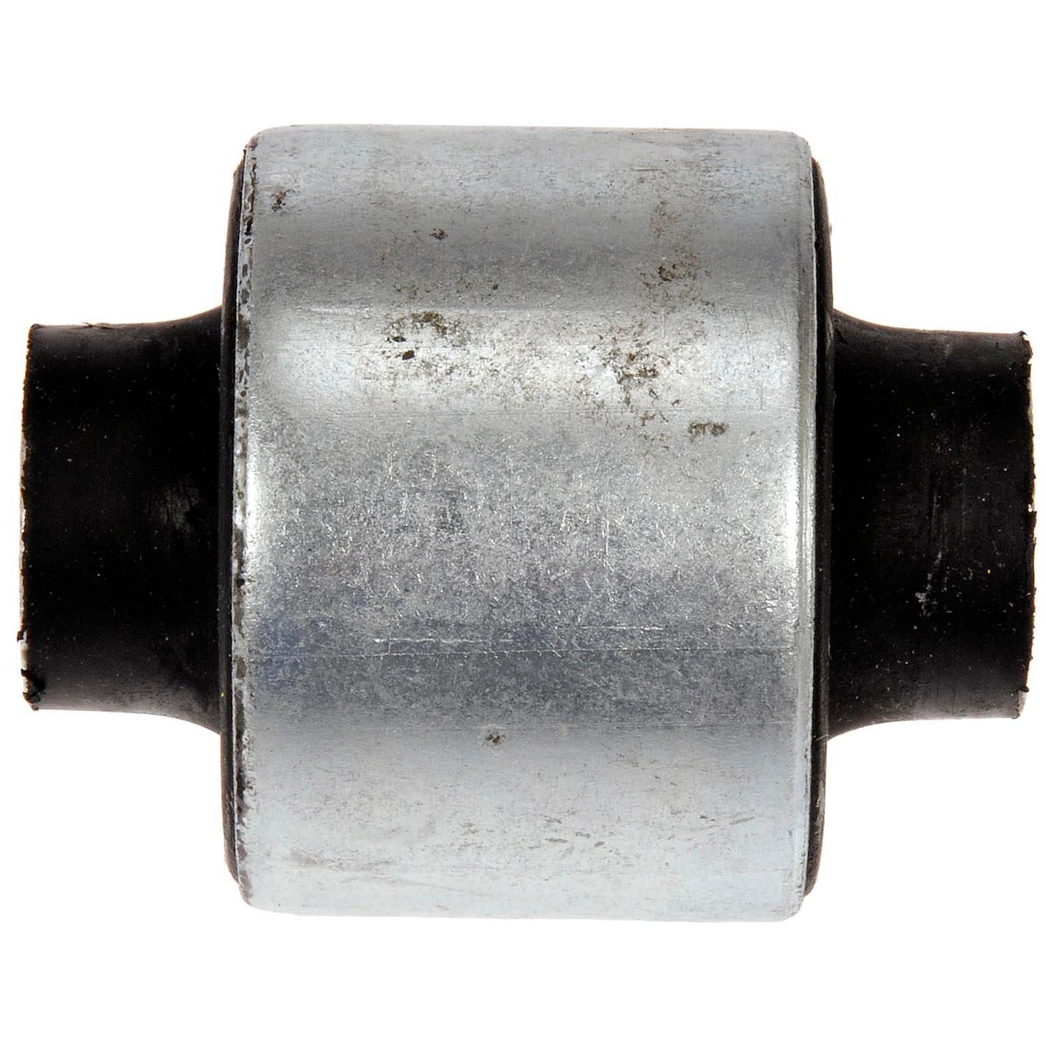 Duralast Steering Knuckle Bushing FB873