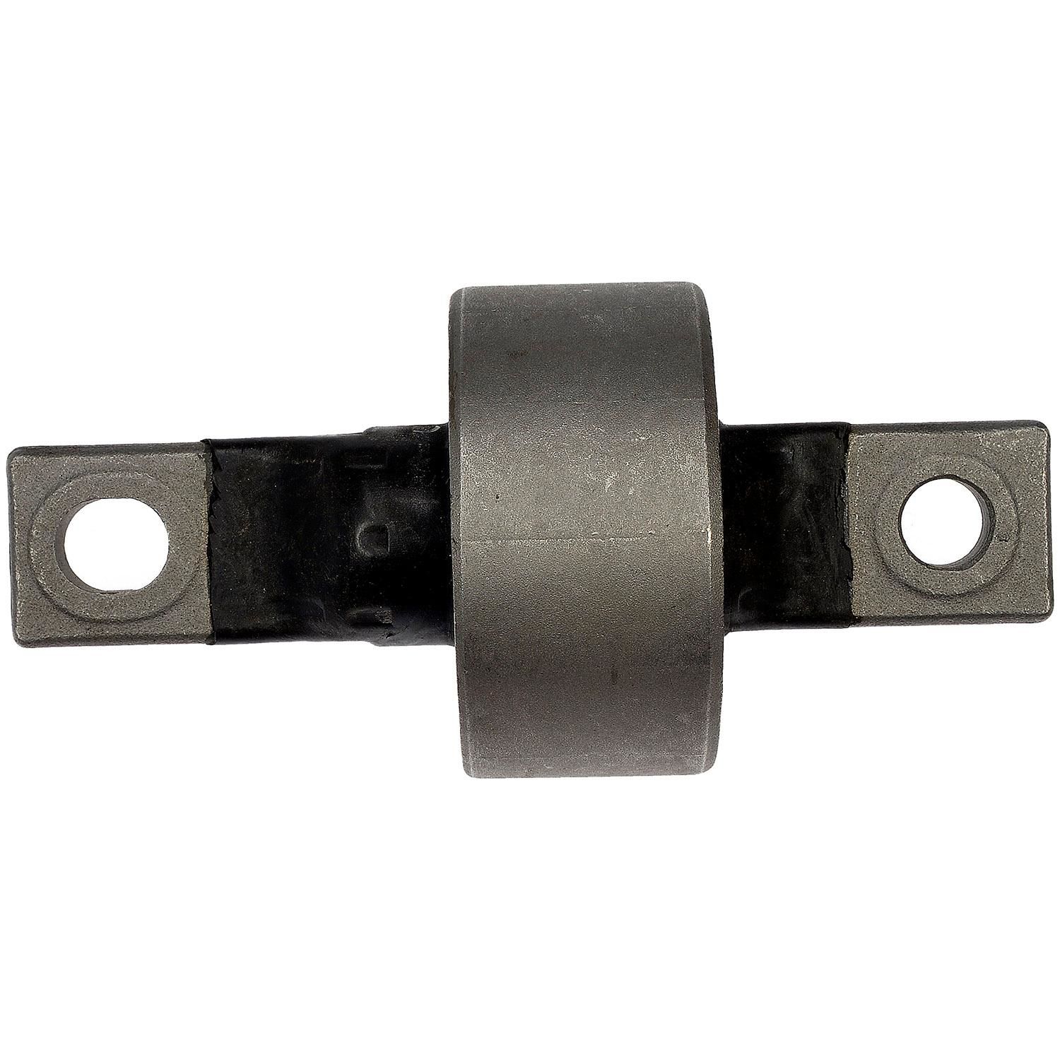 Duralast Suspension Trailing Arm Bushing FB959760