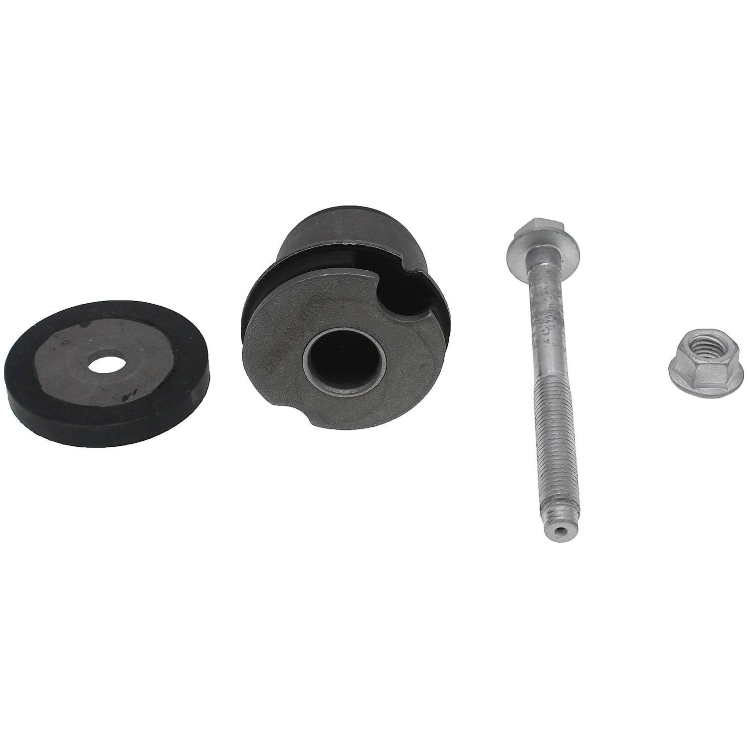 Duralast Differential Mount Bushing FB991039