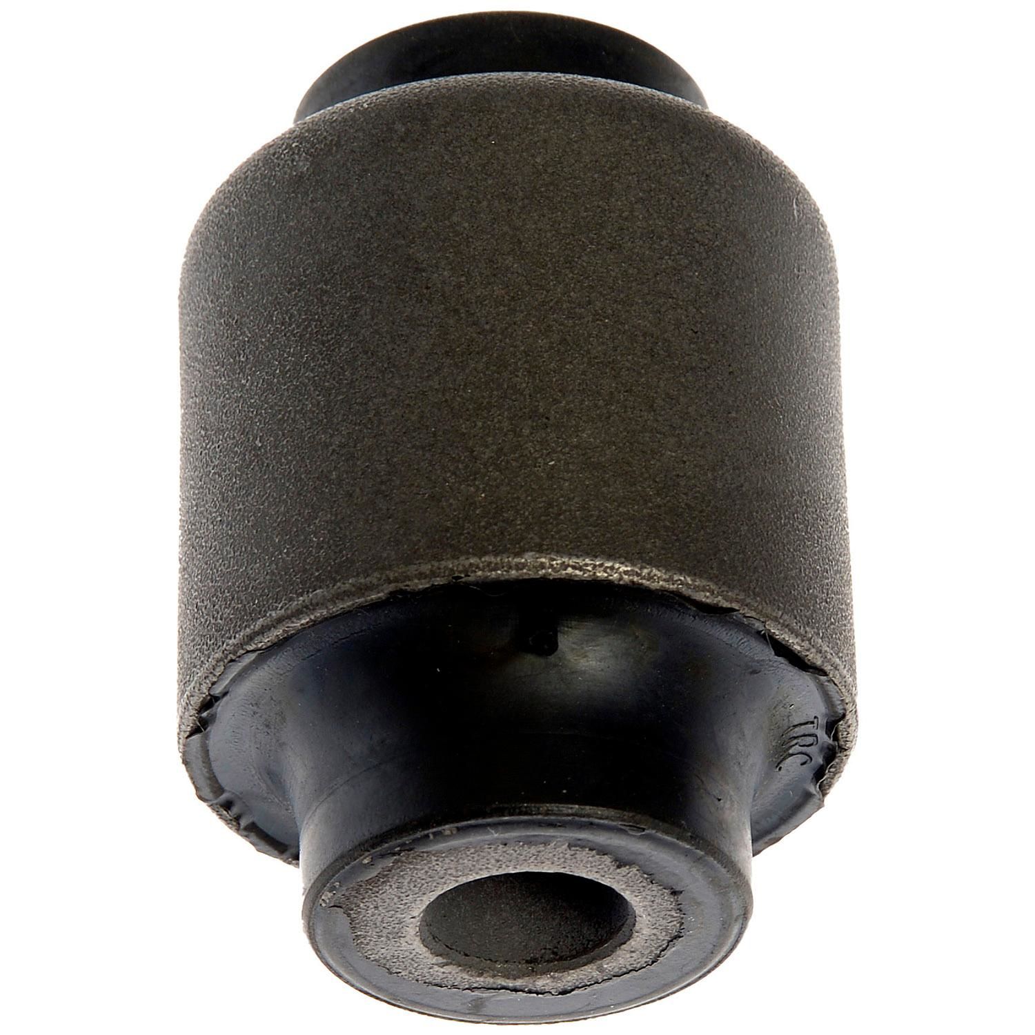 Duralast Control Arm Bushing FB996310