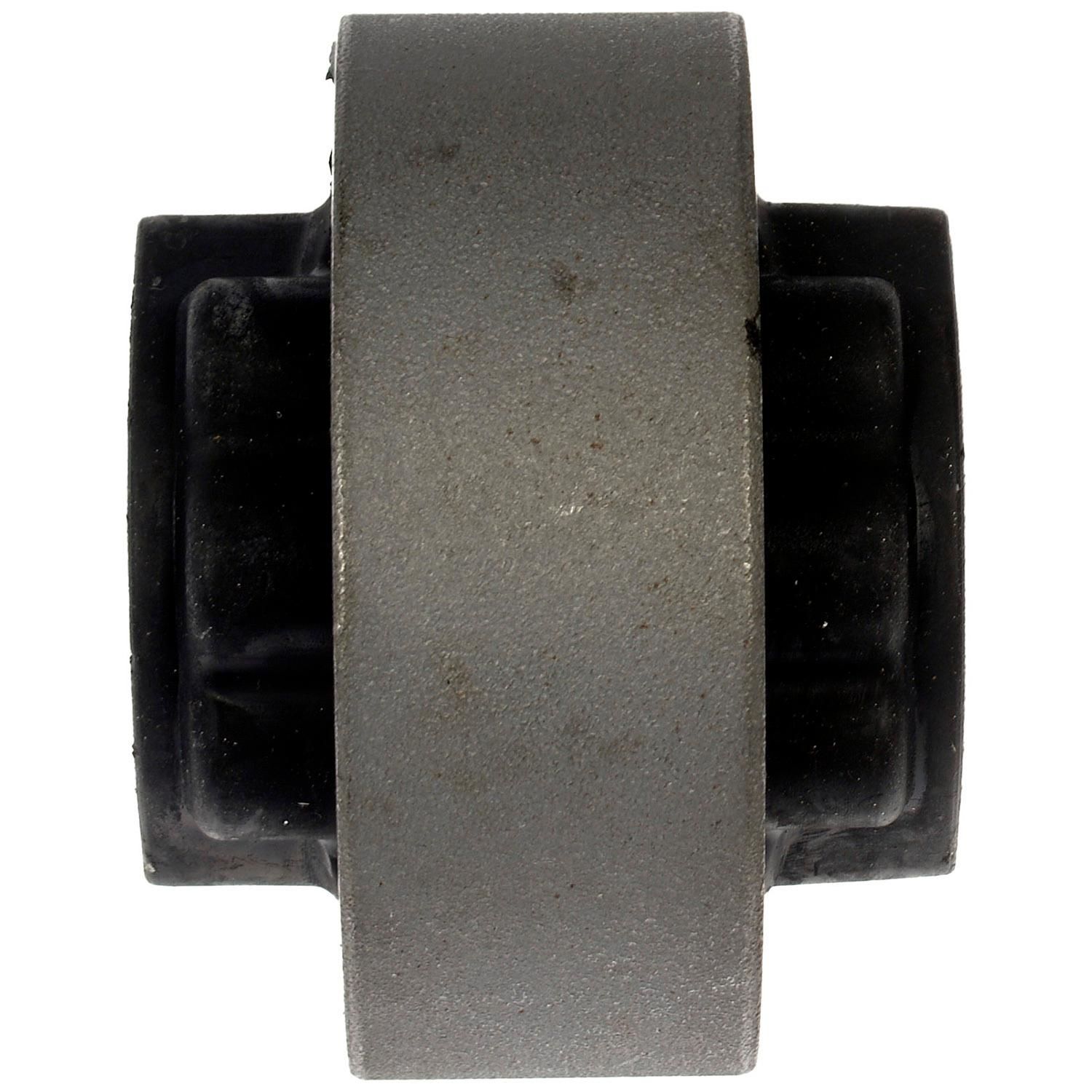 Duralast Suspension Control Arm Bushing FB996320