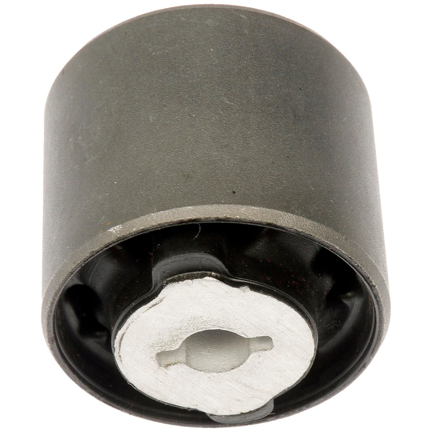 Duralast Differential Mount Bushing FB996563