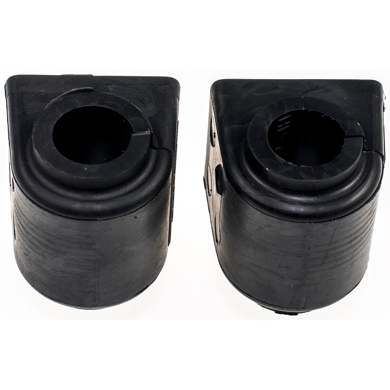 Duralast Sway Bar Bracket Bushing HB1776