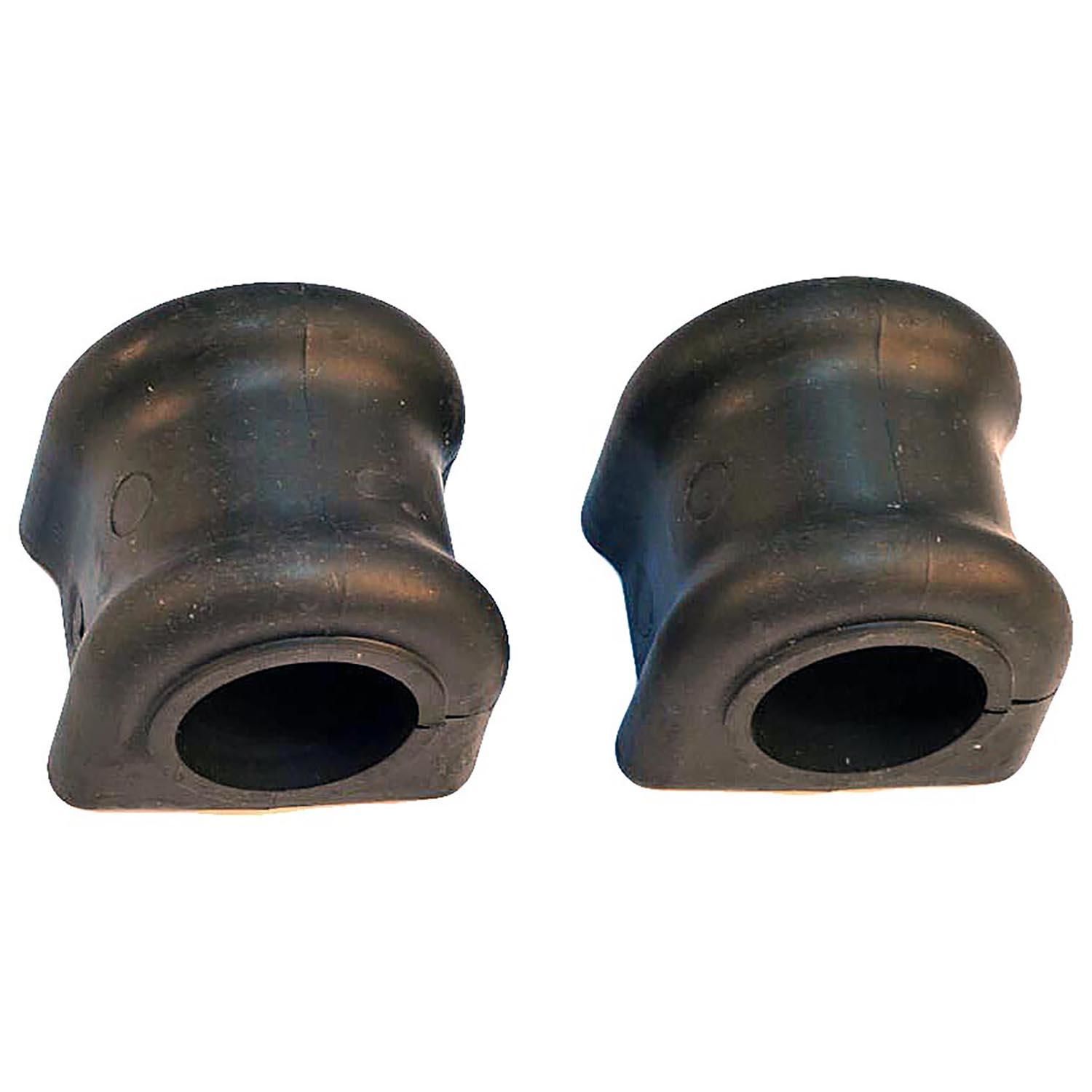 Duralast Sway Bar Bracket Bushing HB1789