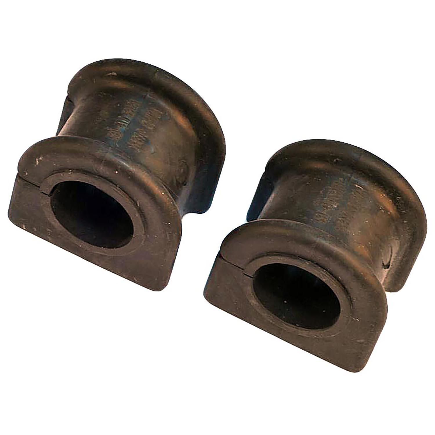 Duralast Sway Bar Bracket Bushing HB1868