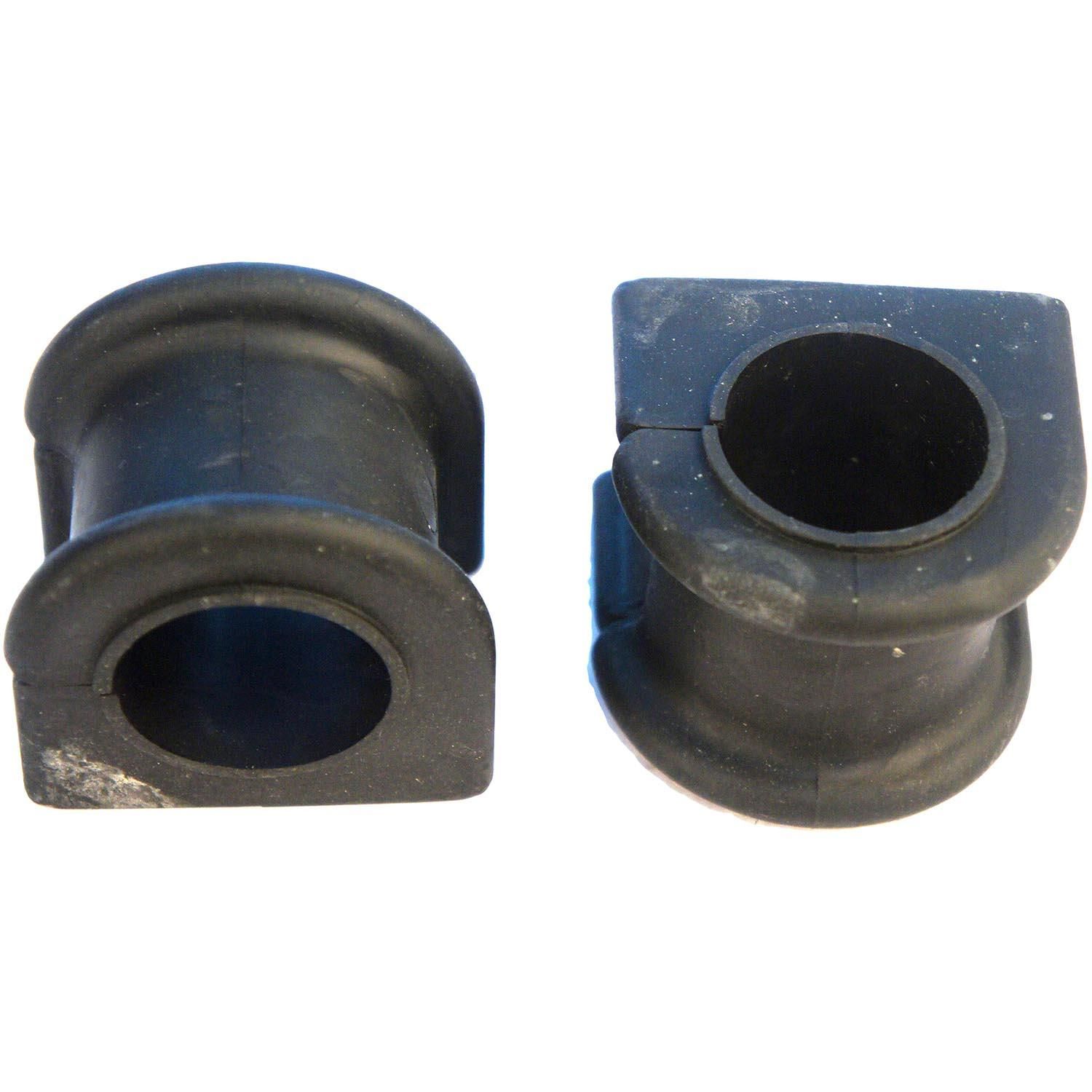 Duralast Sway Bar Bracket Bushing HB1869