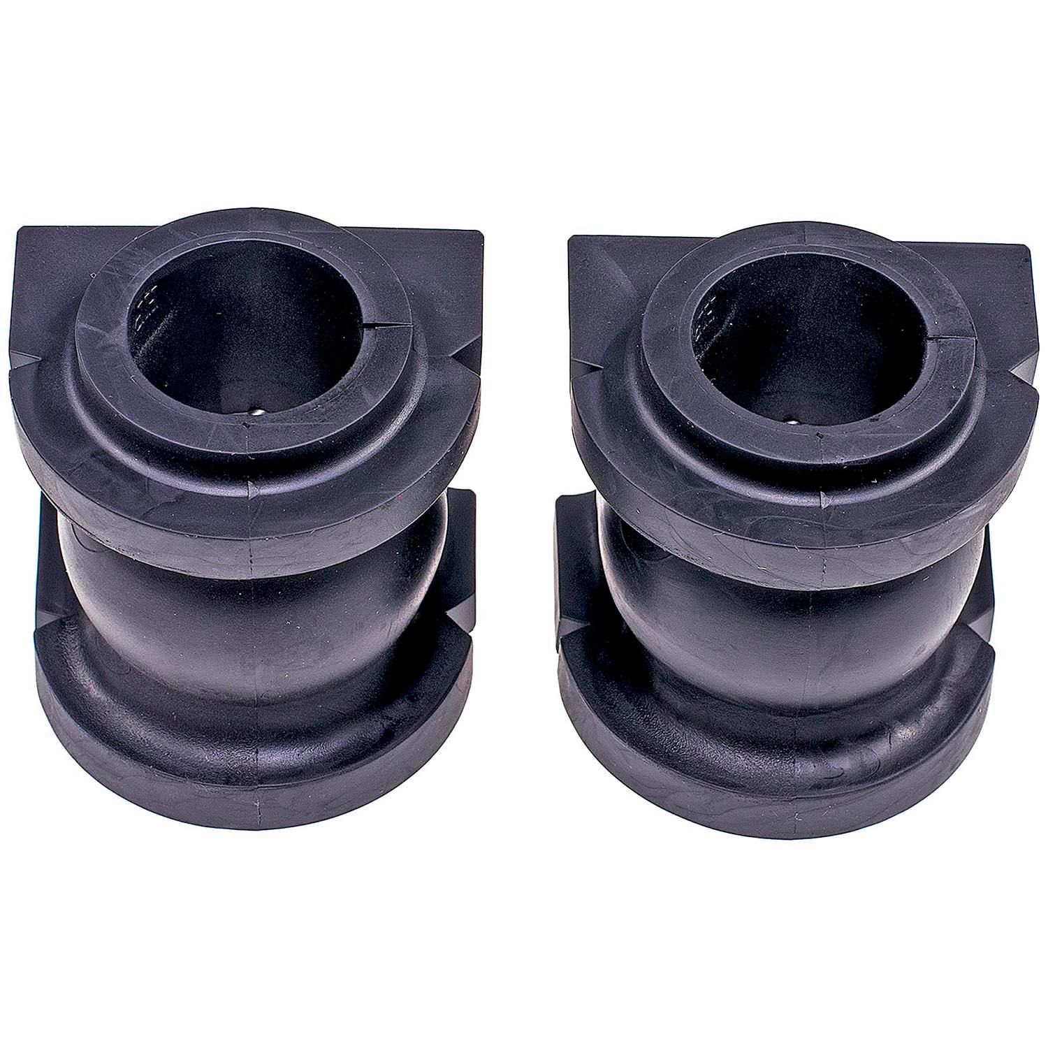 Duralast Sway Bar Bracket Bushing HB200219