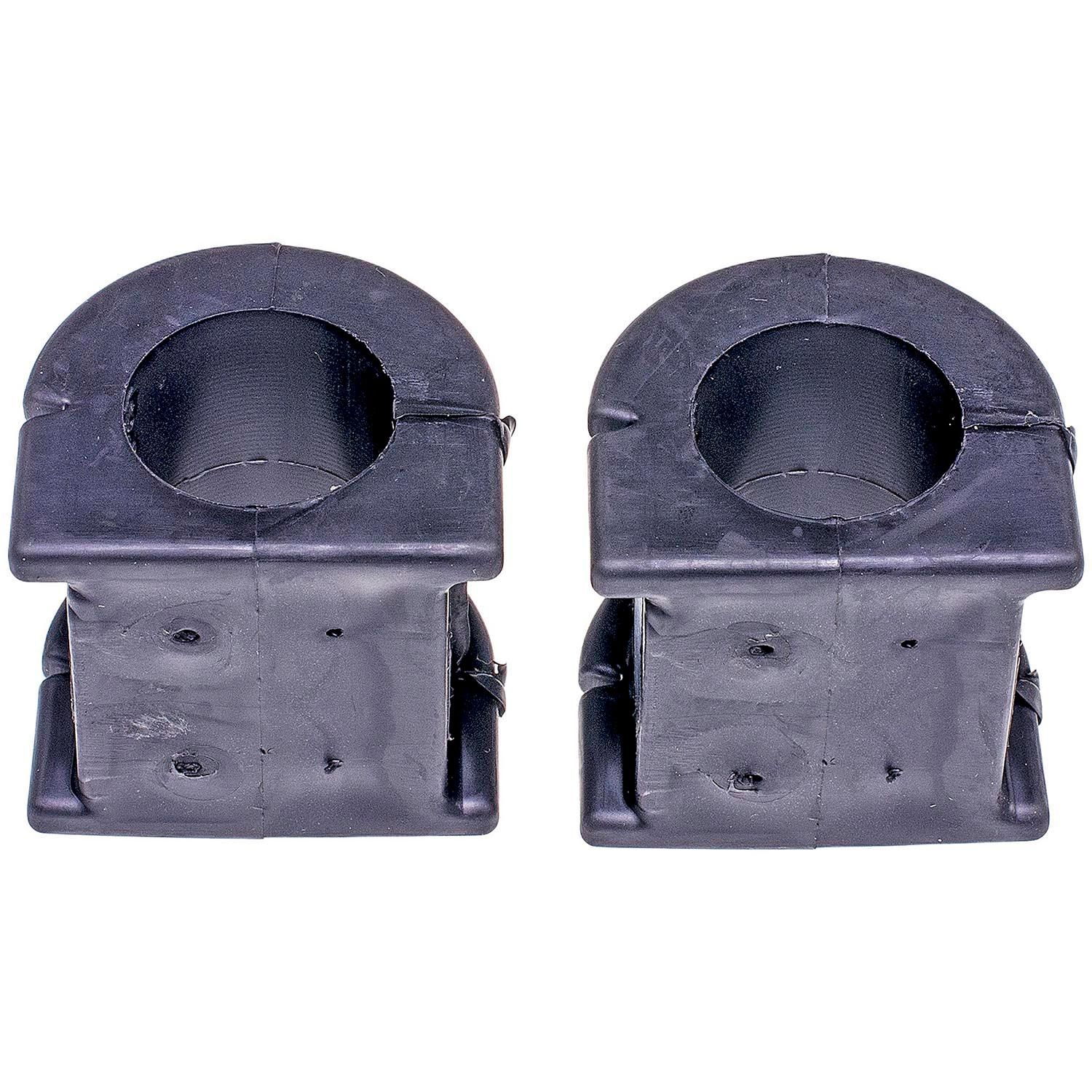 Duralast Sway Bar Bracket Bushing HB200616