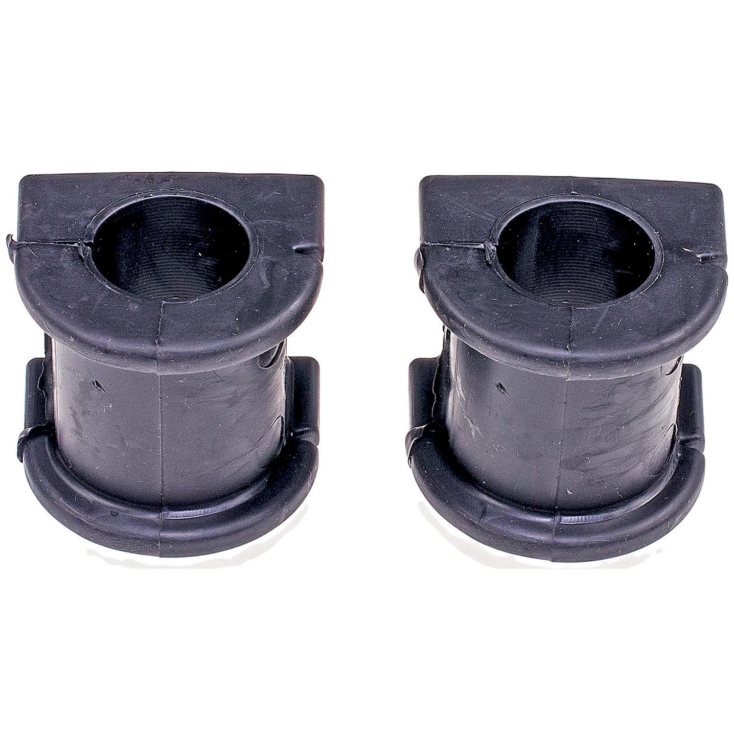 Duralast Sway Bar Bracket Bushing HB200617