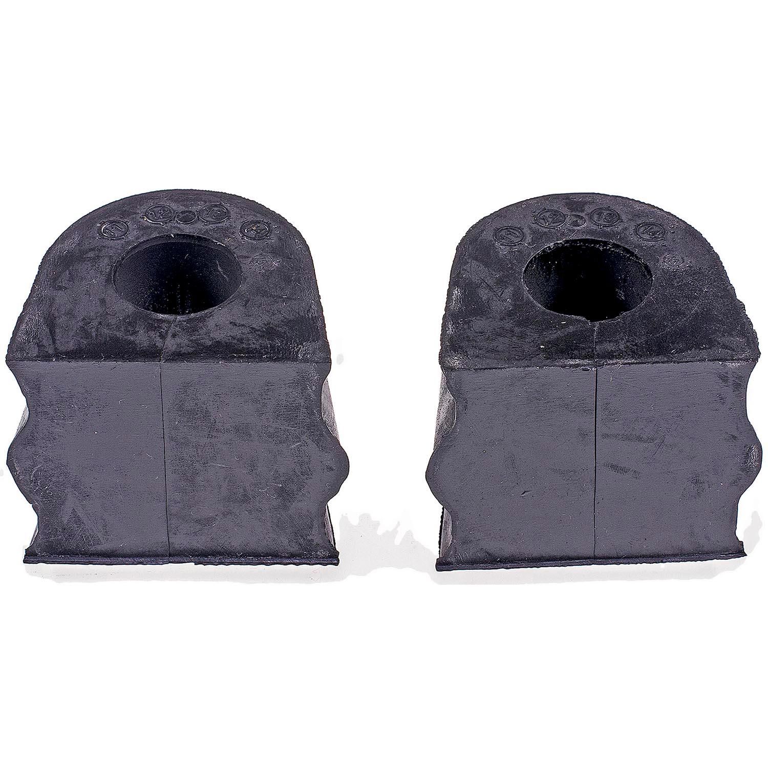 Duralast Sway Bar Bracket Bushing HB200635