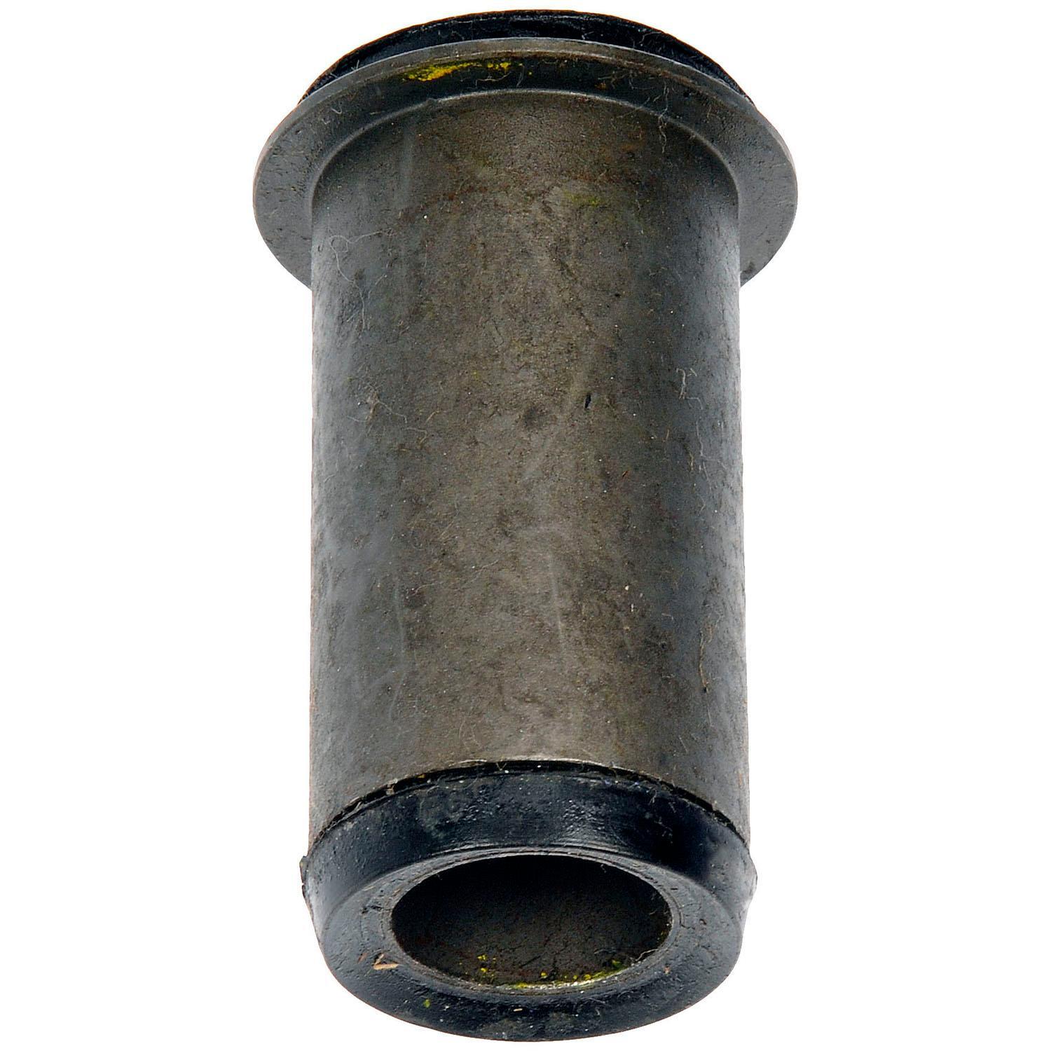 Duralast Steering Idler Arm Bushing HB208