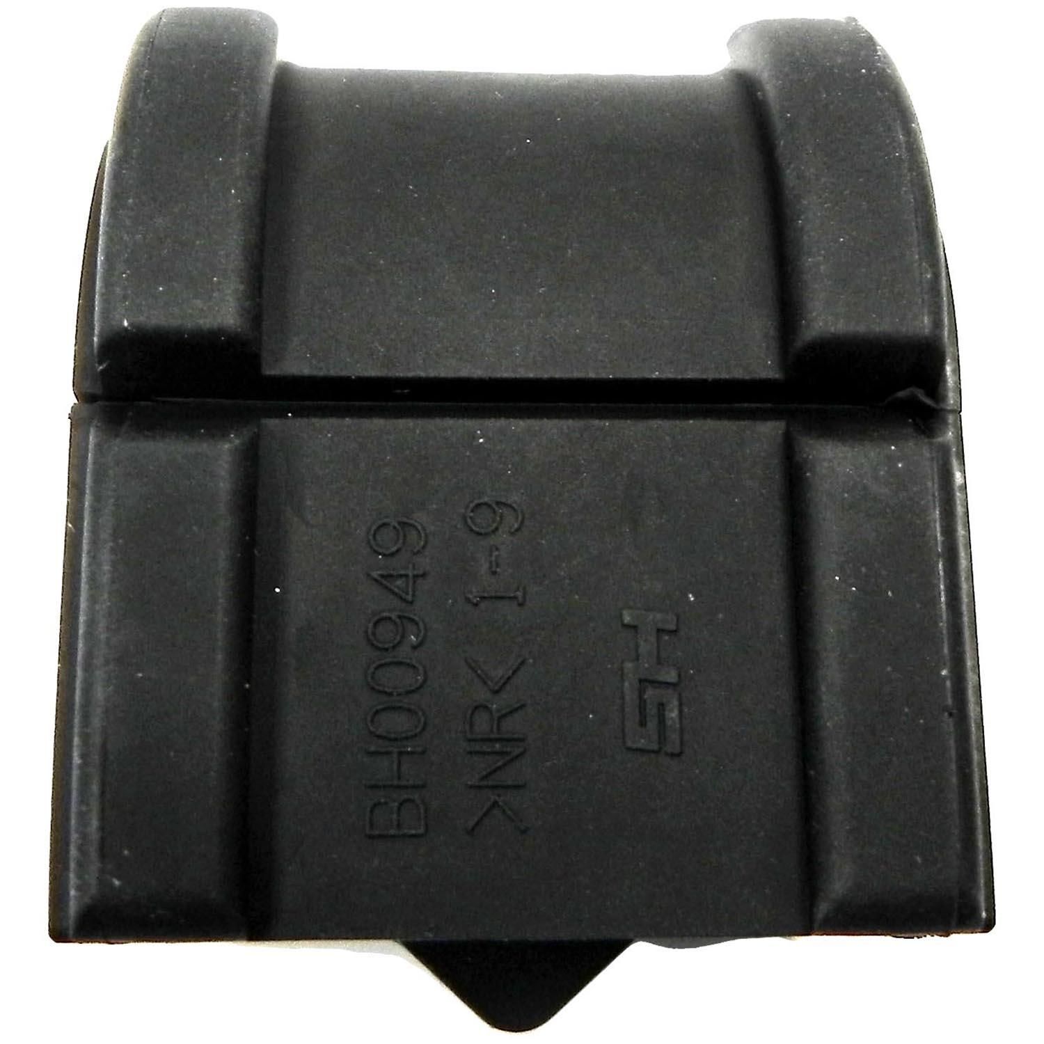 Duralast Sway Bar Bracket Bushing HB80812