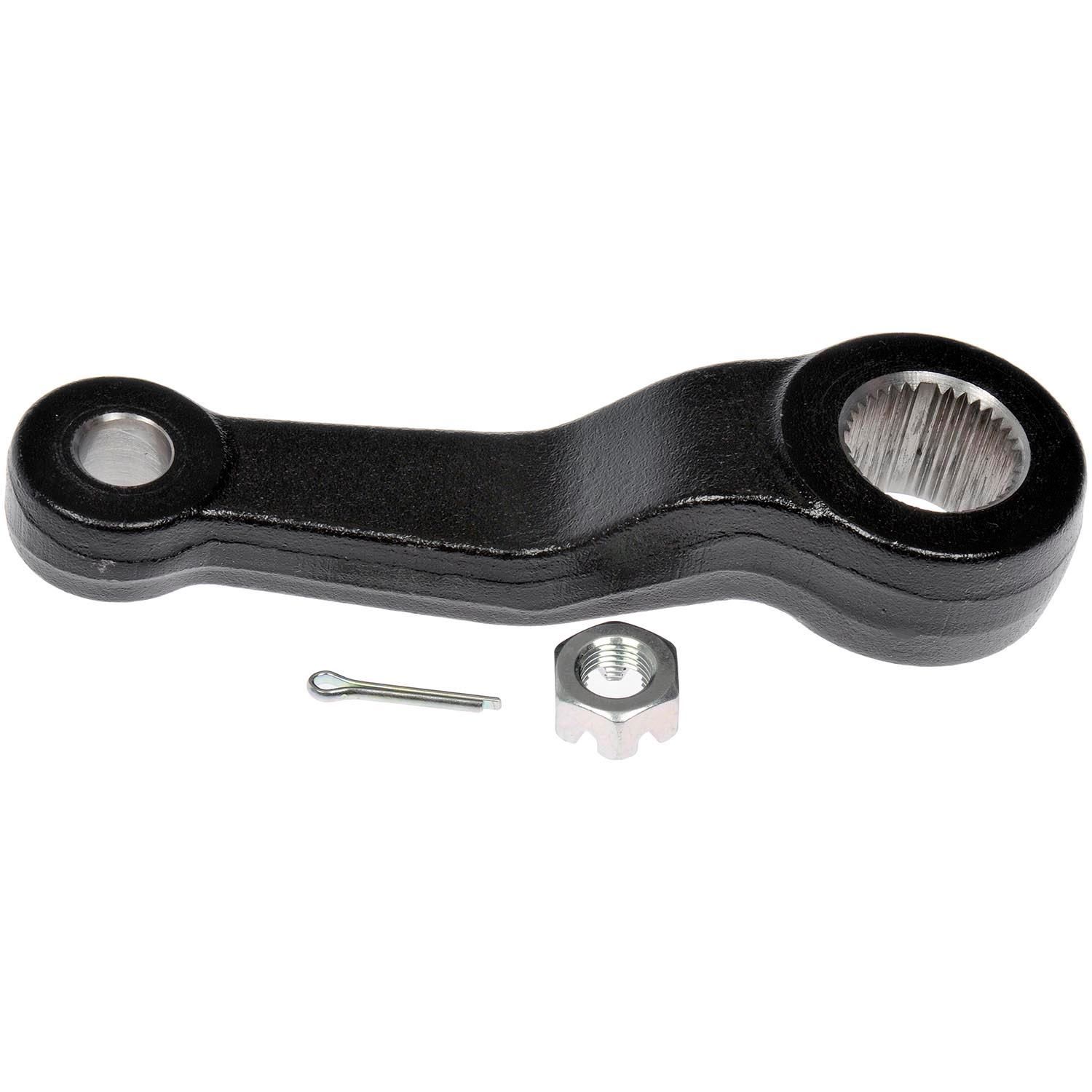 ダメラマン様T92 Amazon.com: LED Tail Lights Assembly Without Blind Spot